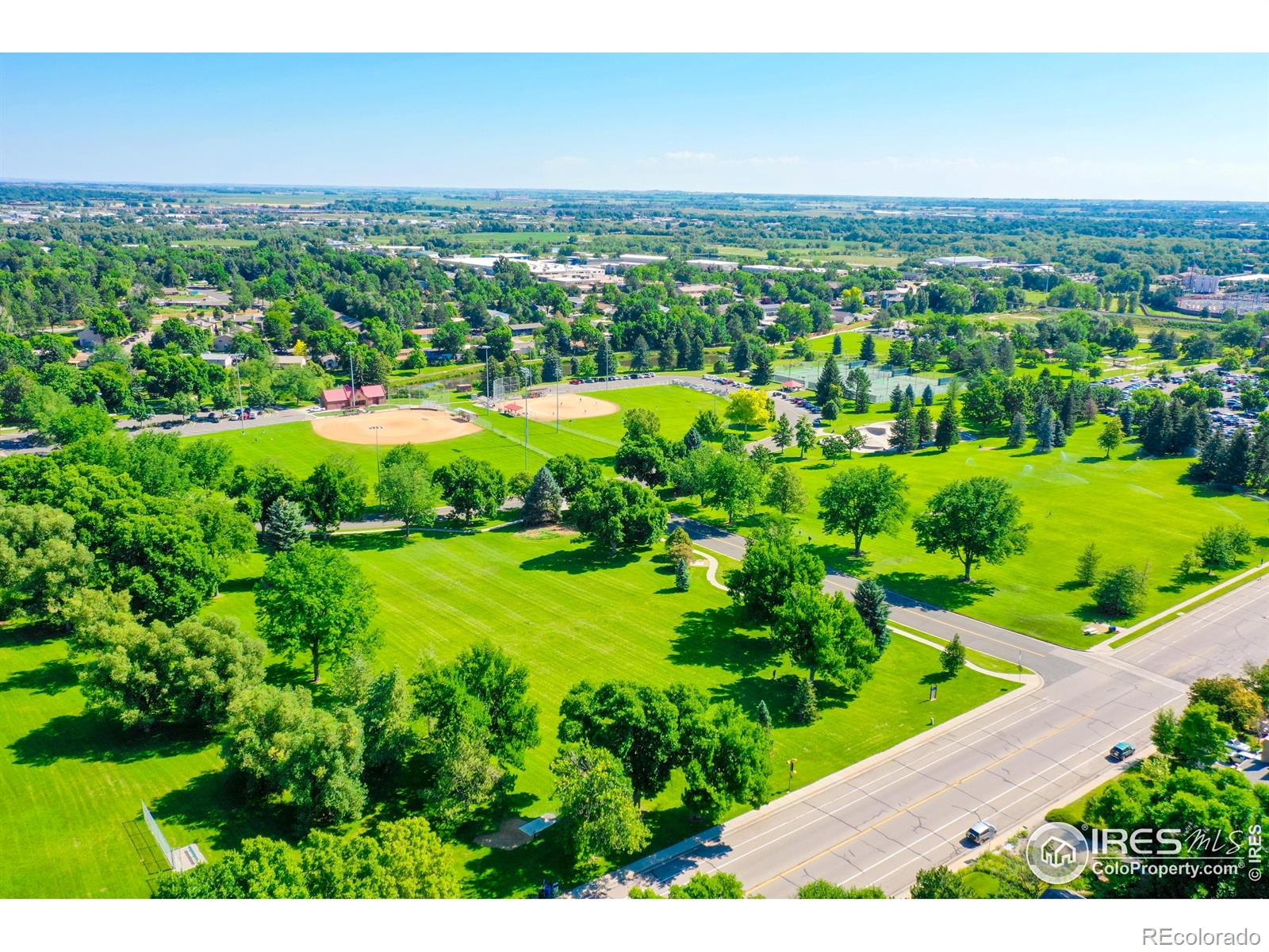 MLS Image #31 for 1315  kirkwood drive,fort collins, Colorado