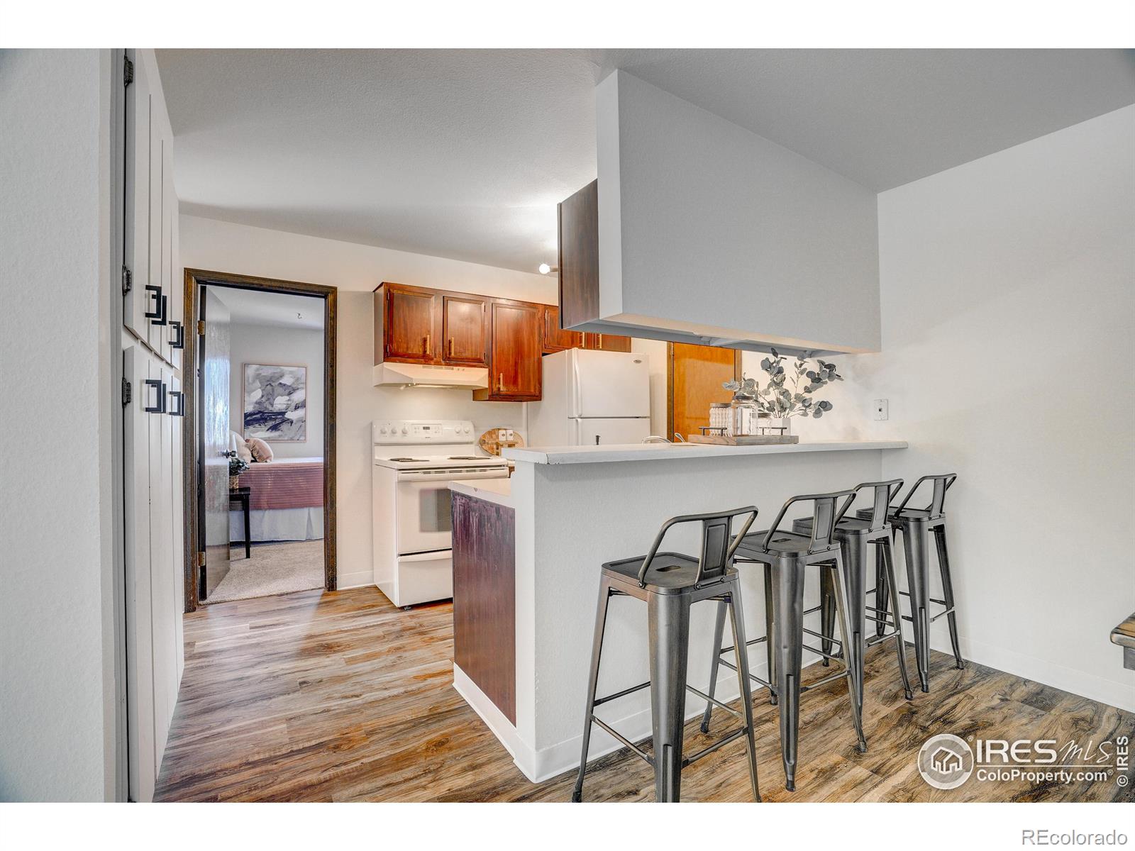 MLS Image #8 for 1315  kirkwood drive,fort collins, Colorado