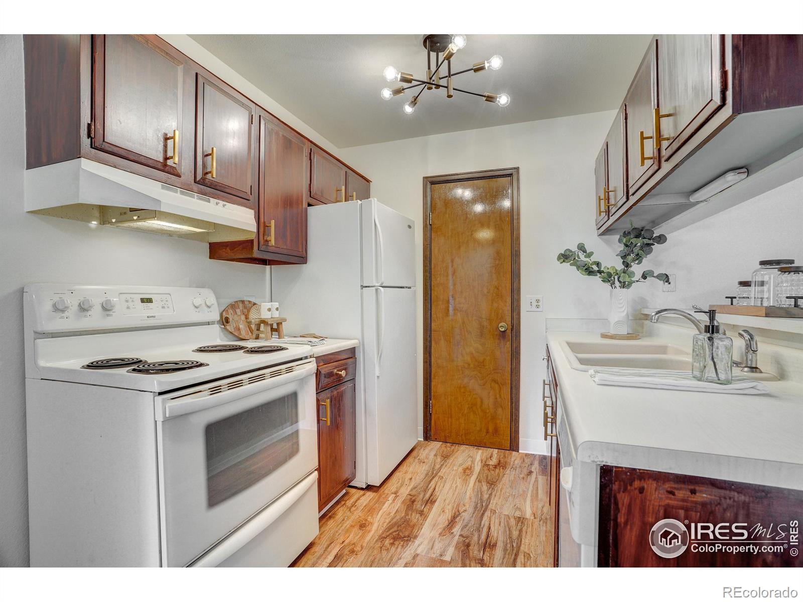 MLS Image #9 for 1315  kirkwood drive,fort collins, Colorado