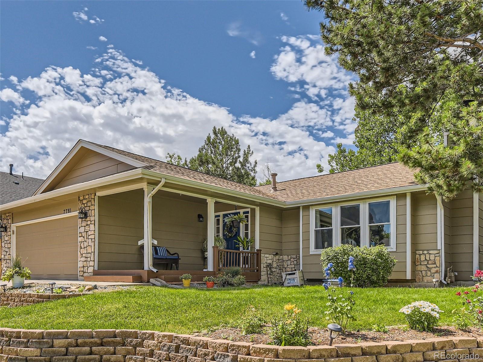 MLS Image #0 for 7781  spruce street,centennial, Colorado