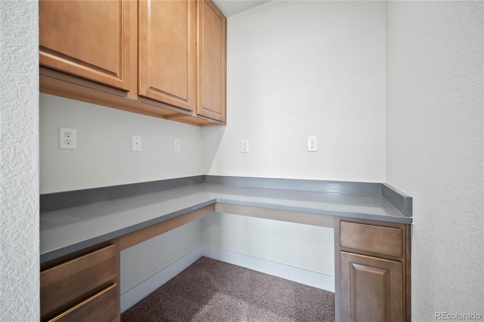 MLS Image #18 for 2109  copper brush drive,monument, Colorado
