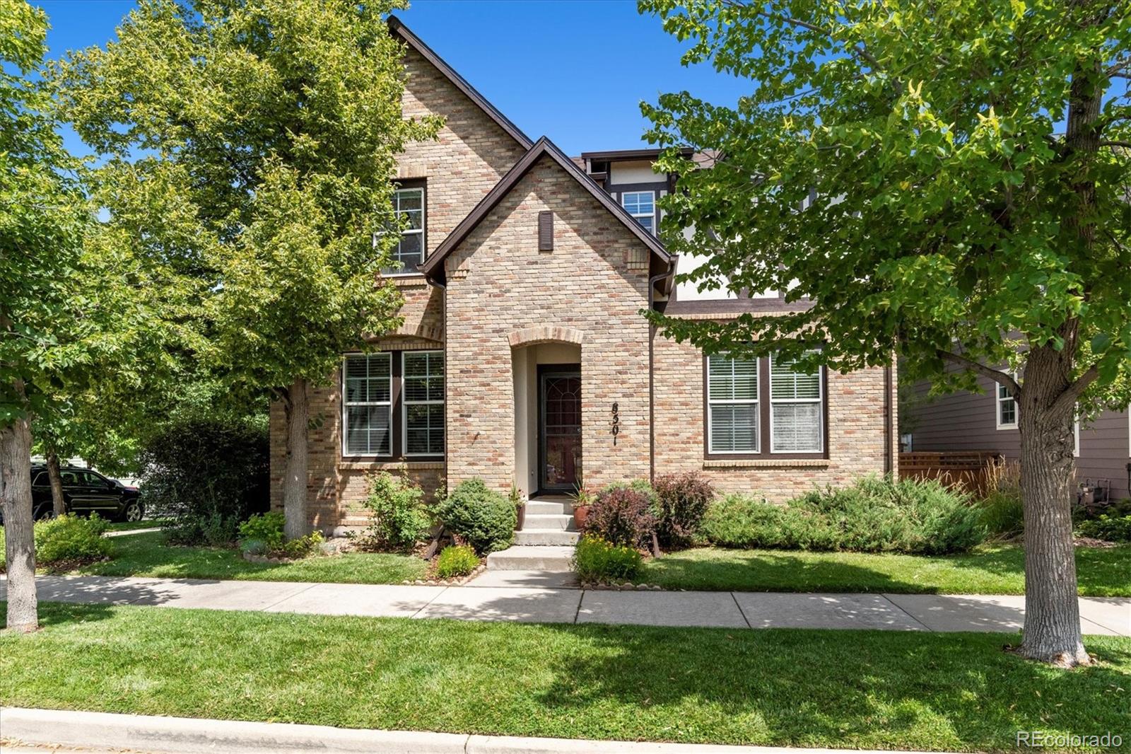 MLS Image #1 for 8501 e 26th avenue,denver, Colorado
