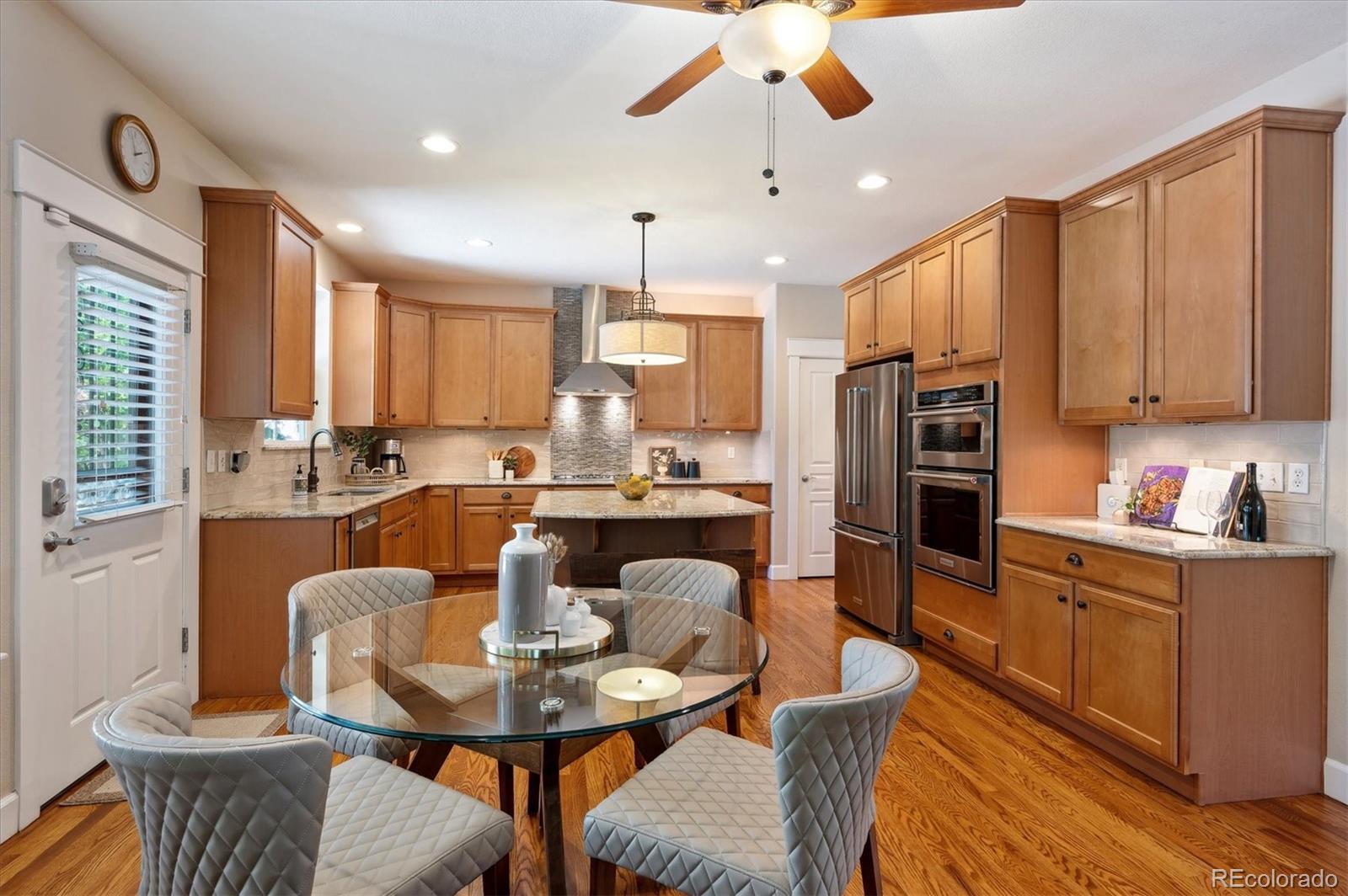 MLS Image #10 for 8501 e 26th avenue,denver, Colorado