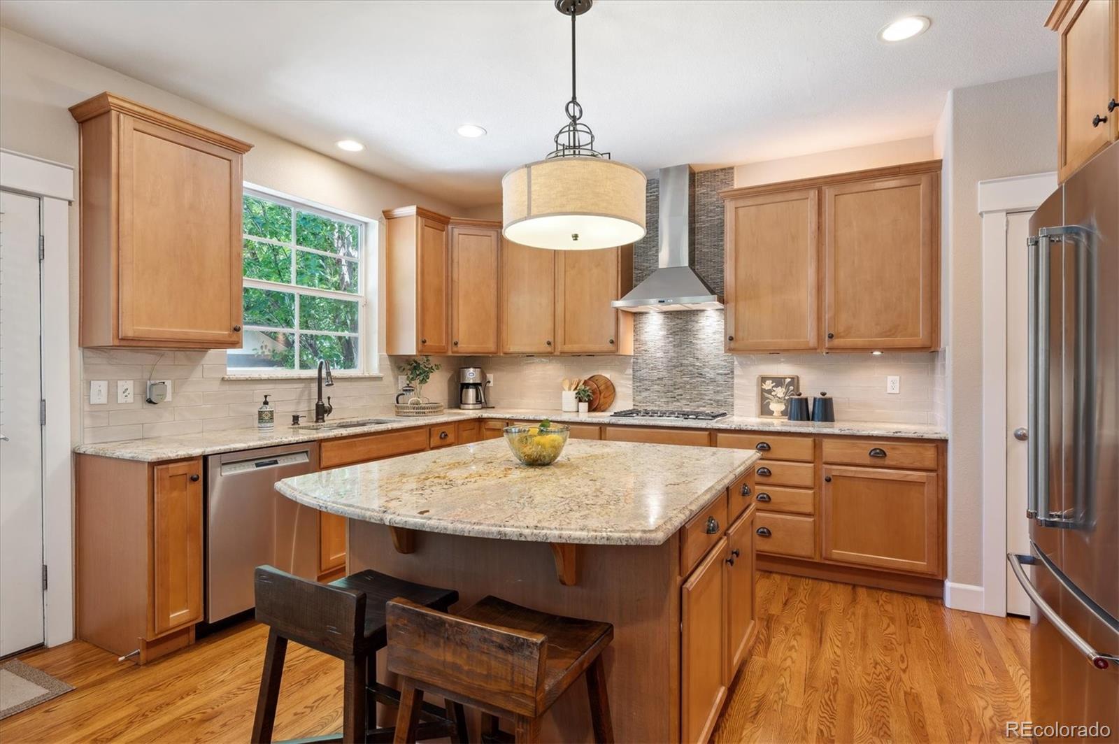 MLS Image #11 for 8501 e 26th avenue,denver, Colorado