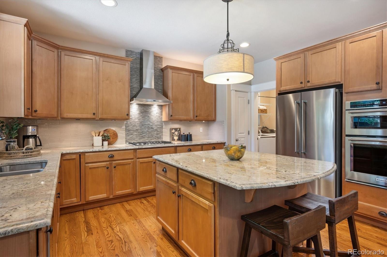 MLS Image #12 for 8501 e 26th avenue,denver, Colorado