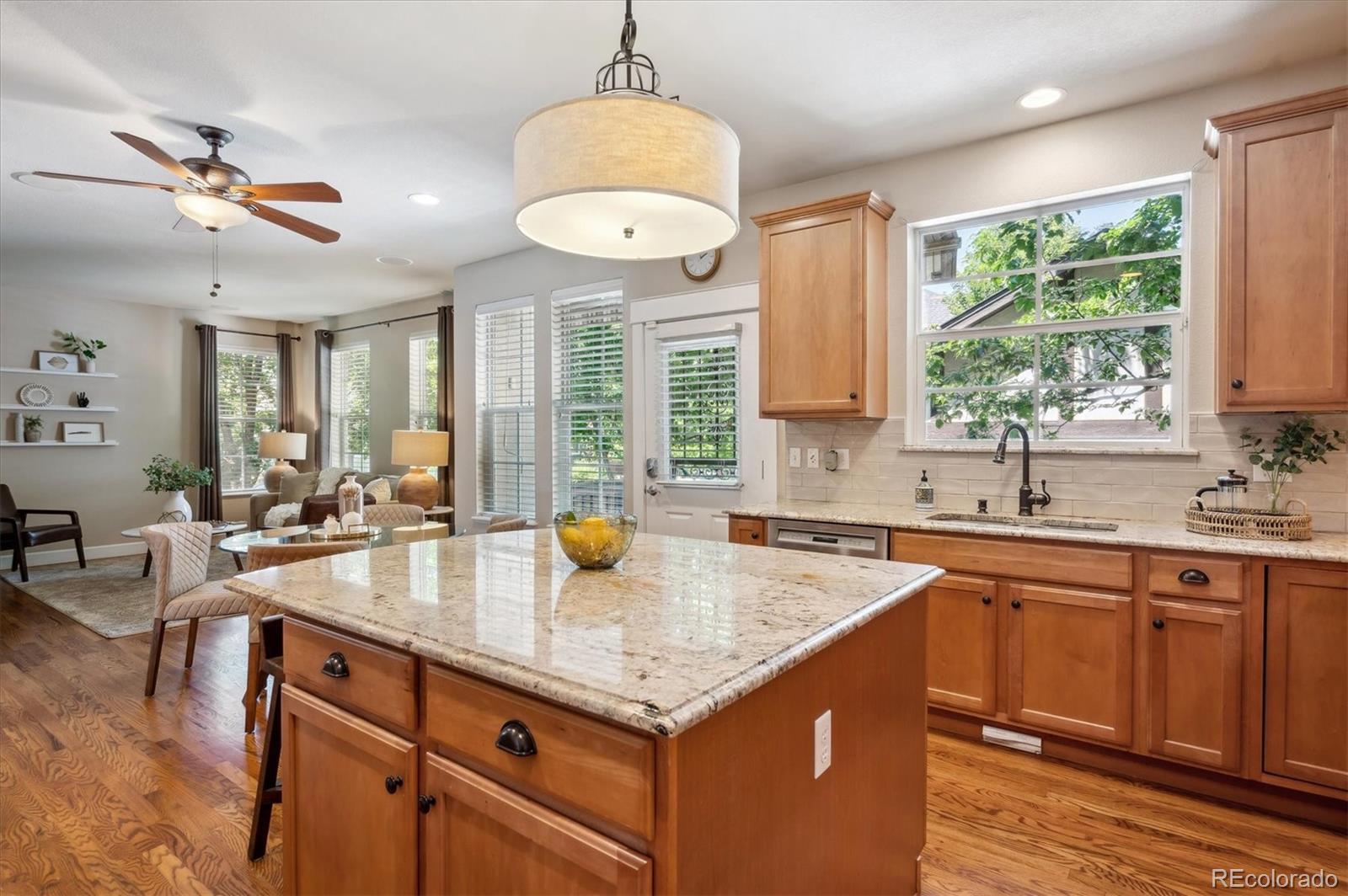 MLS Image #13 for 8501 e 26th avenue,denver, Colorado