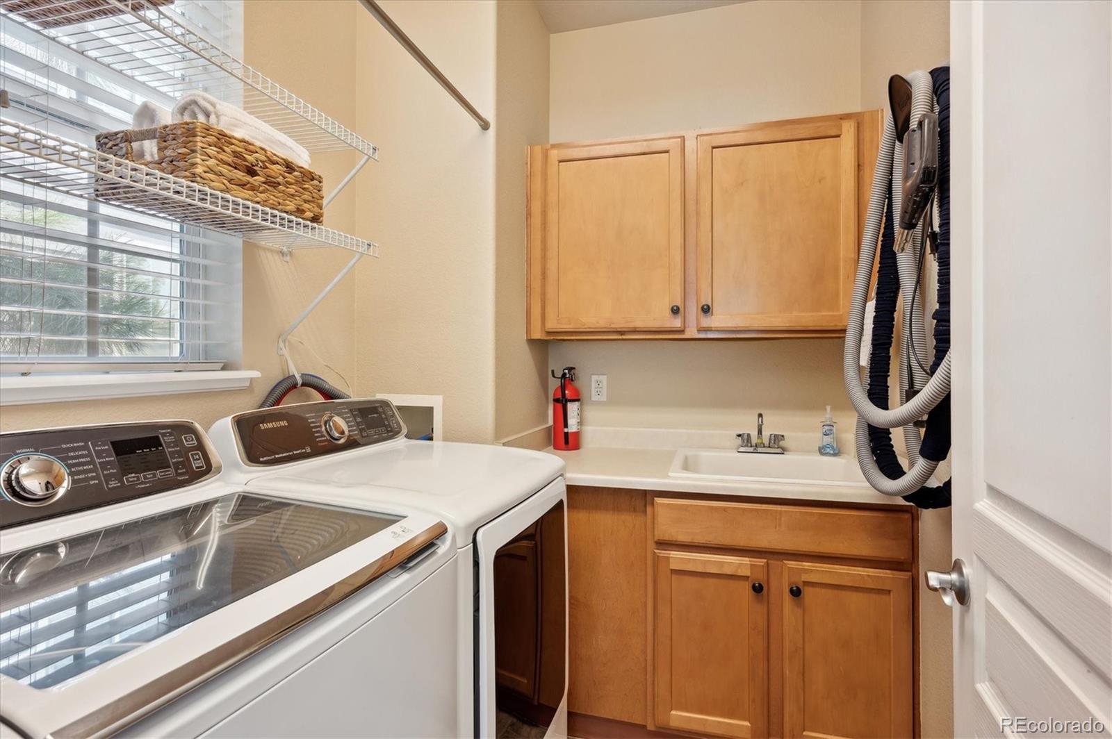 MLS Image #15 for 8501 e 26th avenue,denver, Colorado