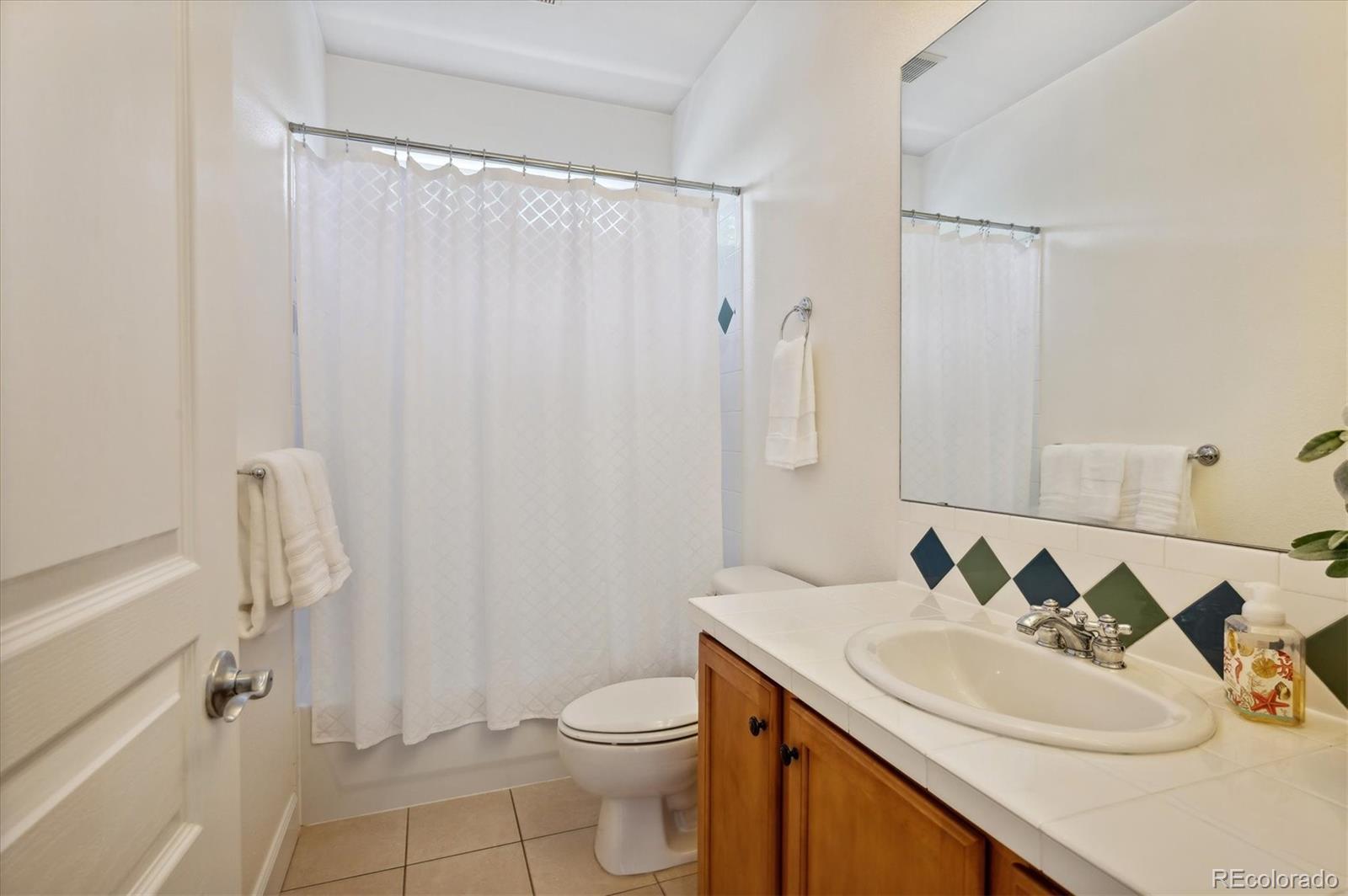 MLS Image #16 for 8501 e 26th avenue,denver, Colorado