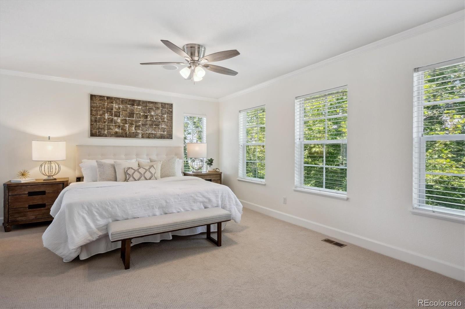 MLS Image #17 for 8501 e 26th avenue,denver, Colorado