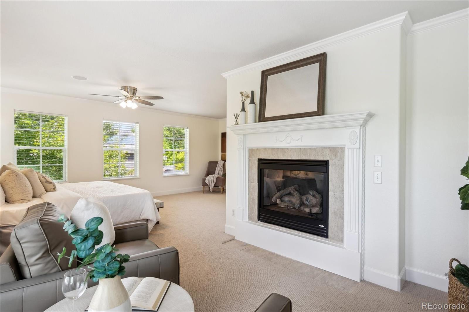 MLS Image #18 for 8501 e 26th avenue,denver, Colorado