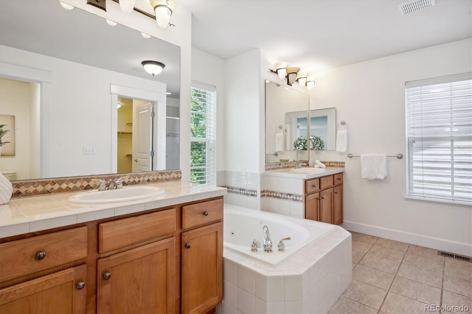 MLS Image #19 for 8501 e 26th avenue,denver, Colorado