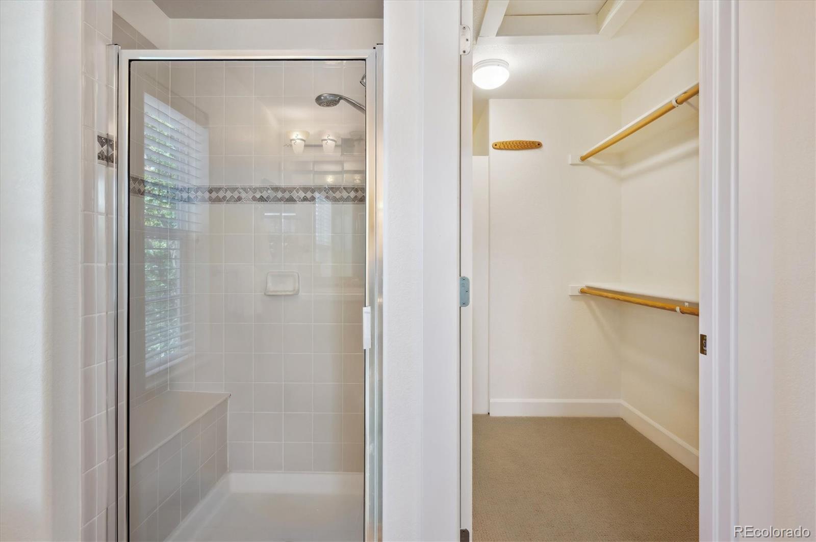 MLS Image #20 for 8501 e 26th avenue,denver, Colorado