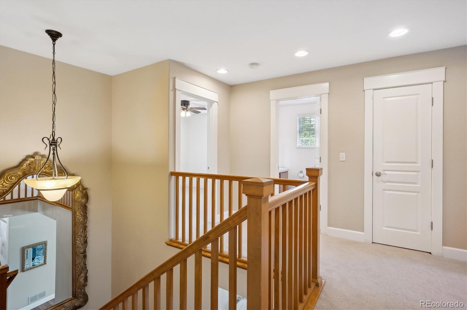MLS Image #21 for 8501 e 26th avenue,denver, Colorado