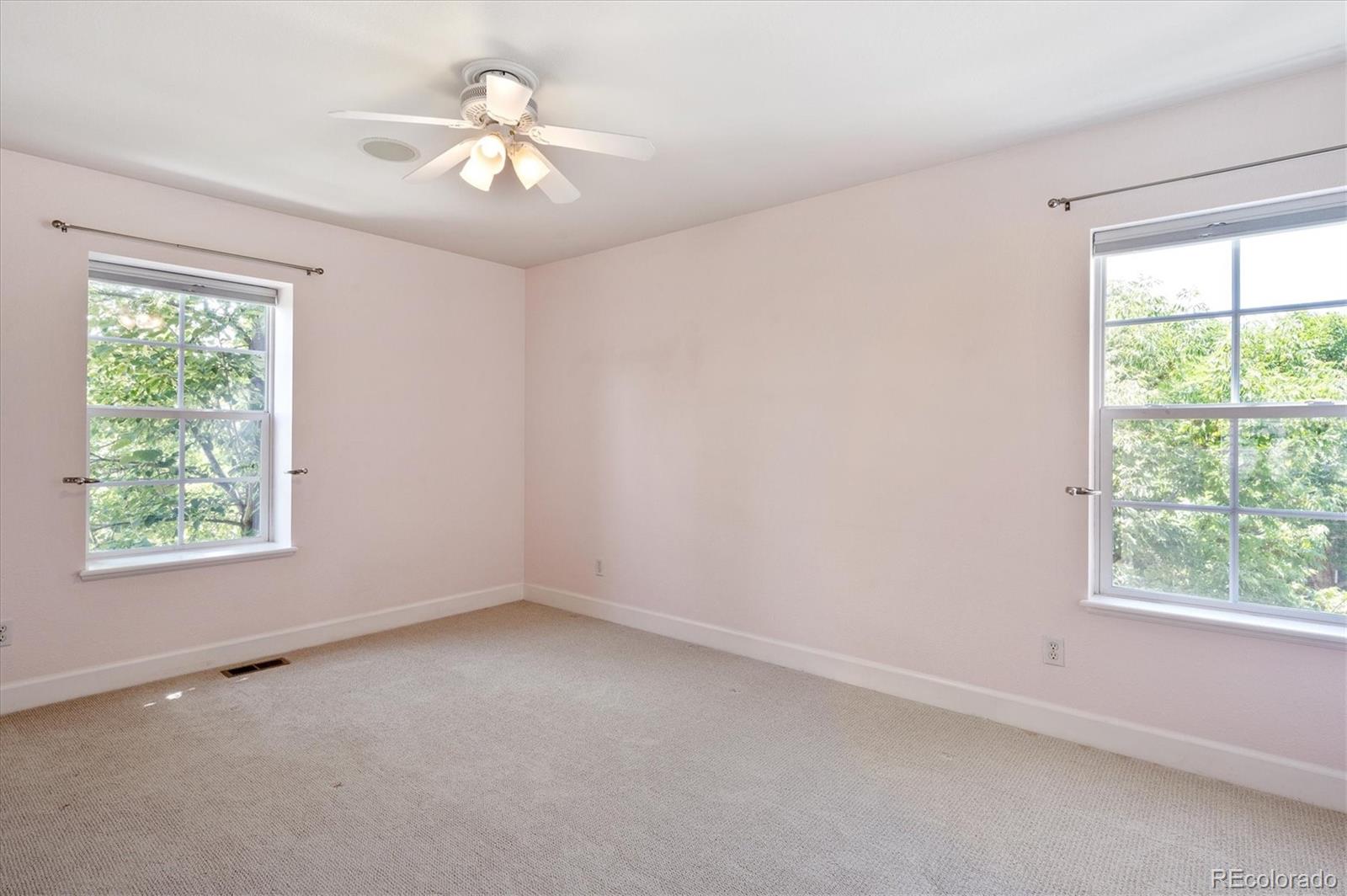 MLS Image #22 for 8501 e 26th avenue,denver, Colorado