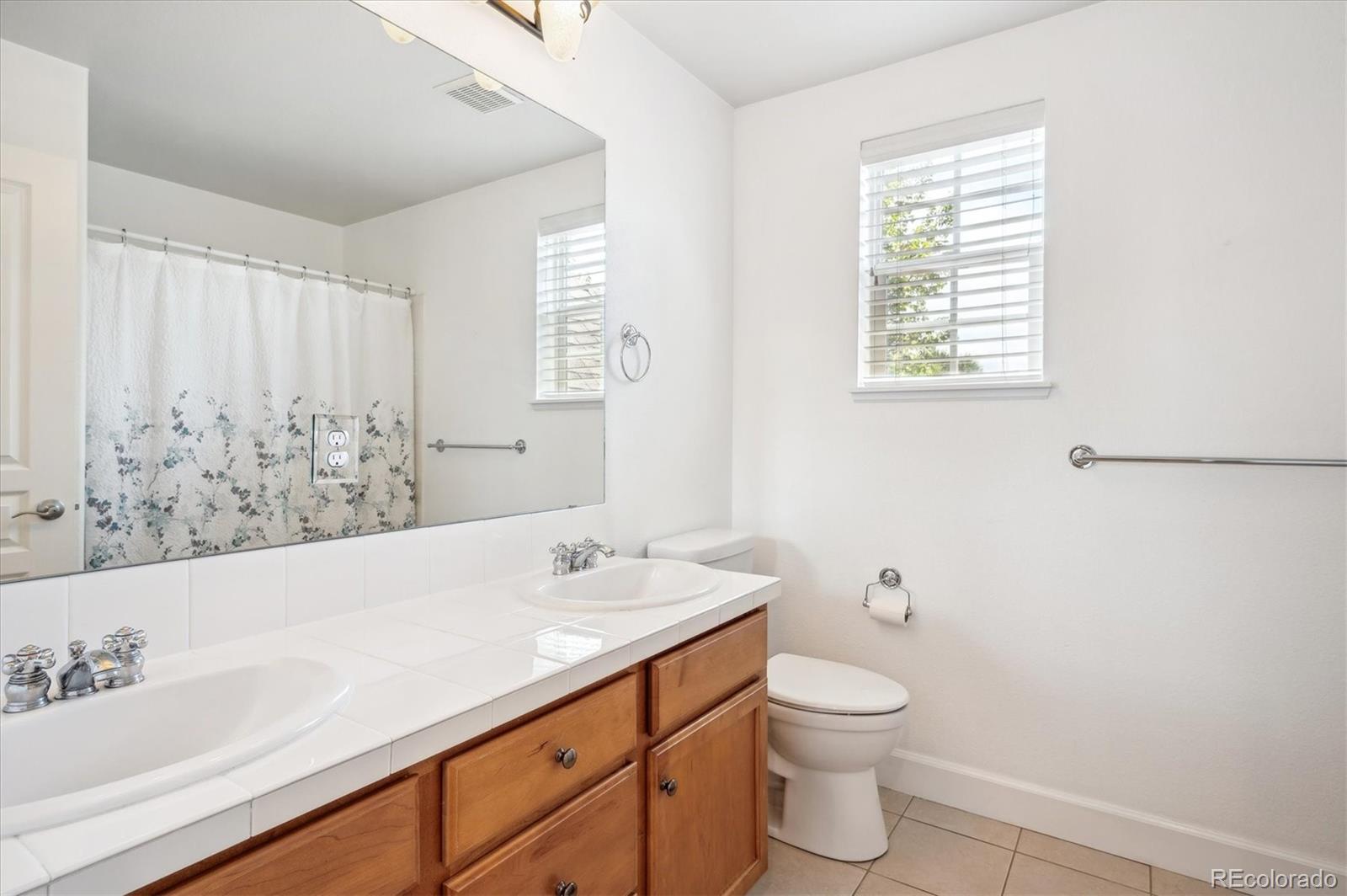 MLS Image #23 for 8501 e 26th avenue,denver, Colorado