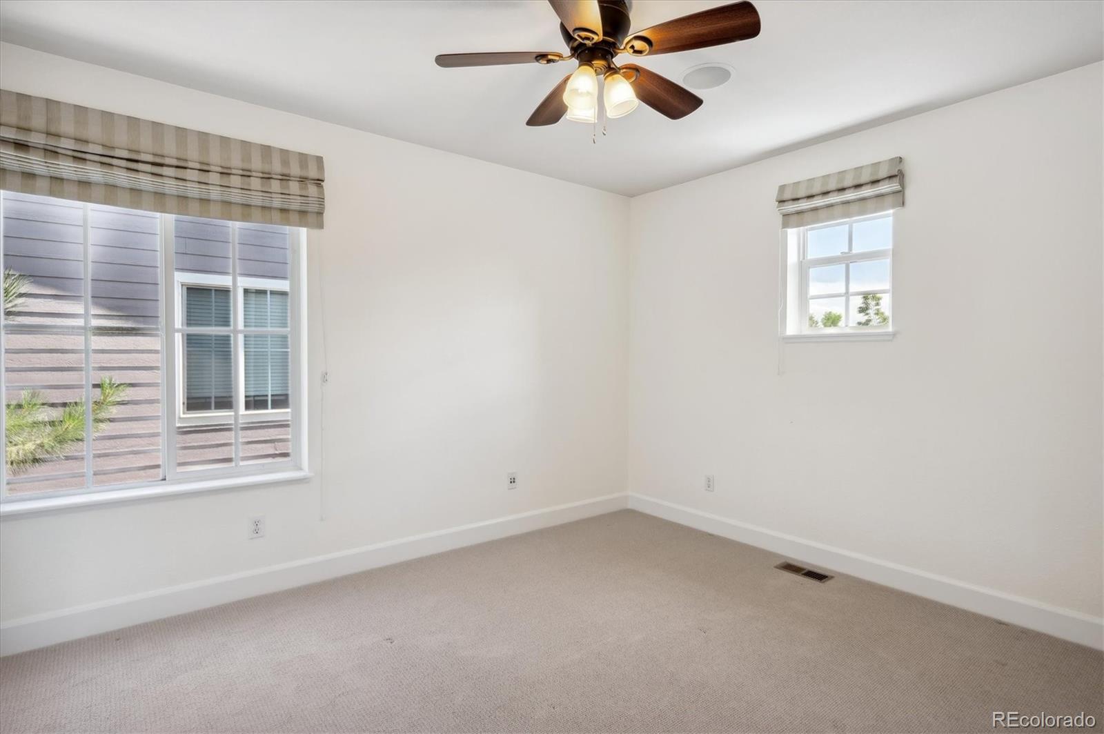 MLS Image #24 for 8501 e 26th avenue,denver, Colorado