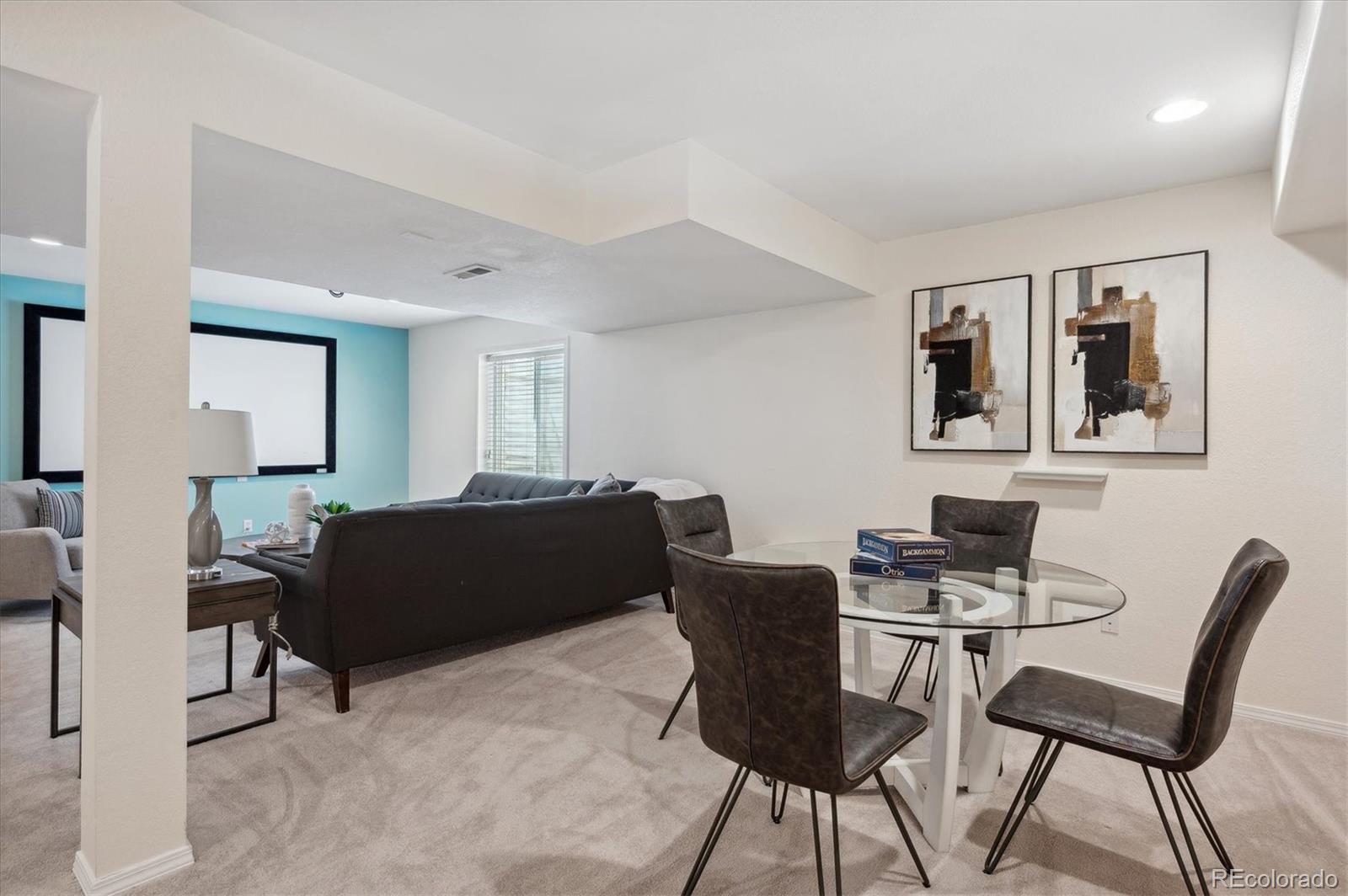 MLS Image #25 for 8501 e 26th avenue,denver, Colorado