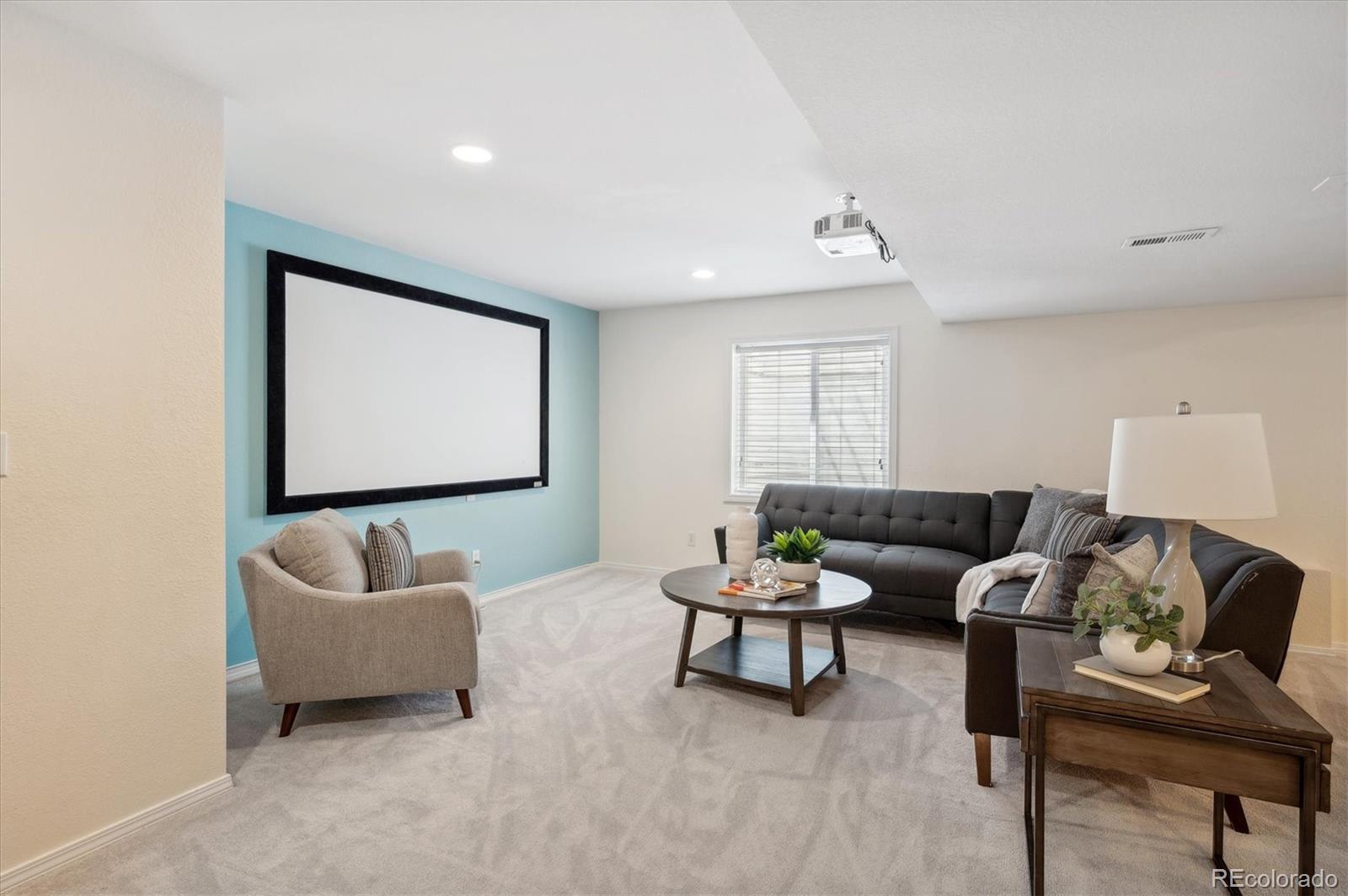 MLS Image #26 for 8501 e 26th avenue,denver, Colorado
