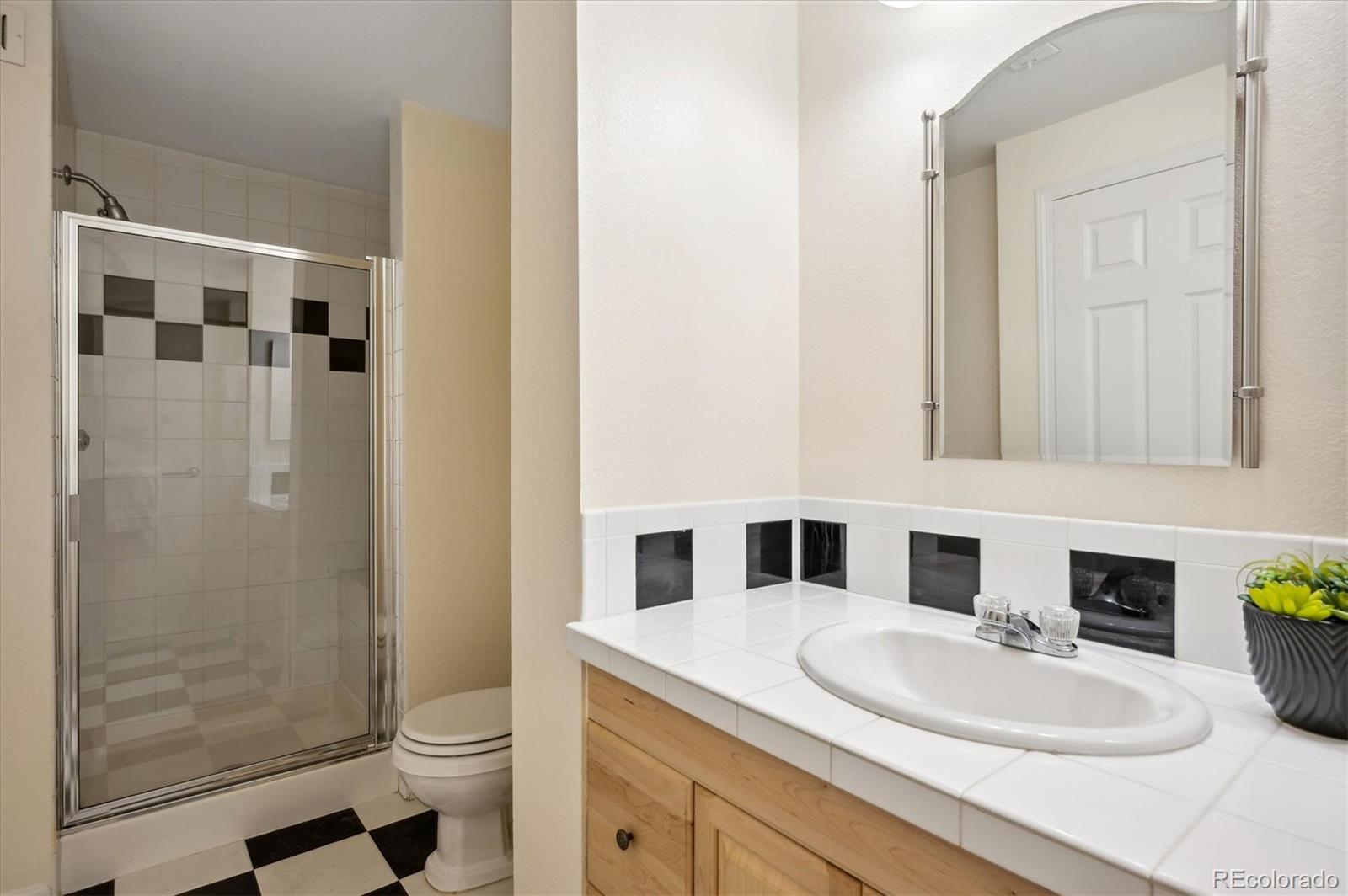 MLS Image #27 for 8501 e 26th avenue,denver, Colorado