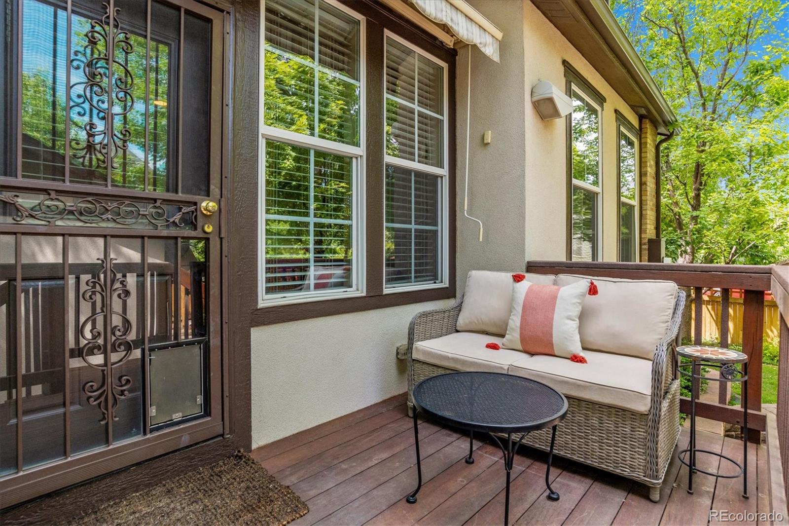 MLS Image #29 for 8501 e 26th avenue,denver, Colorado