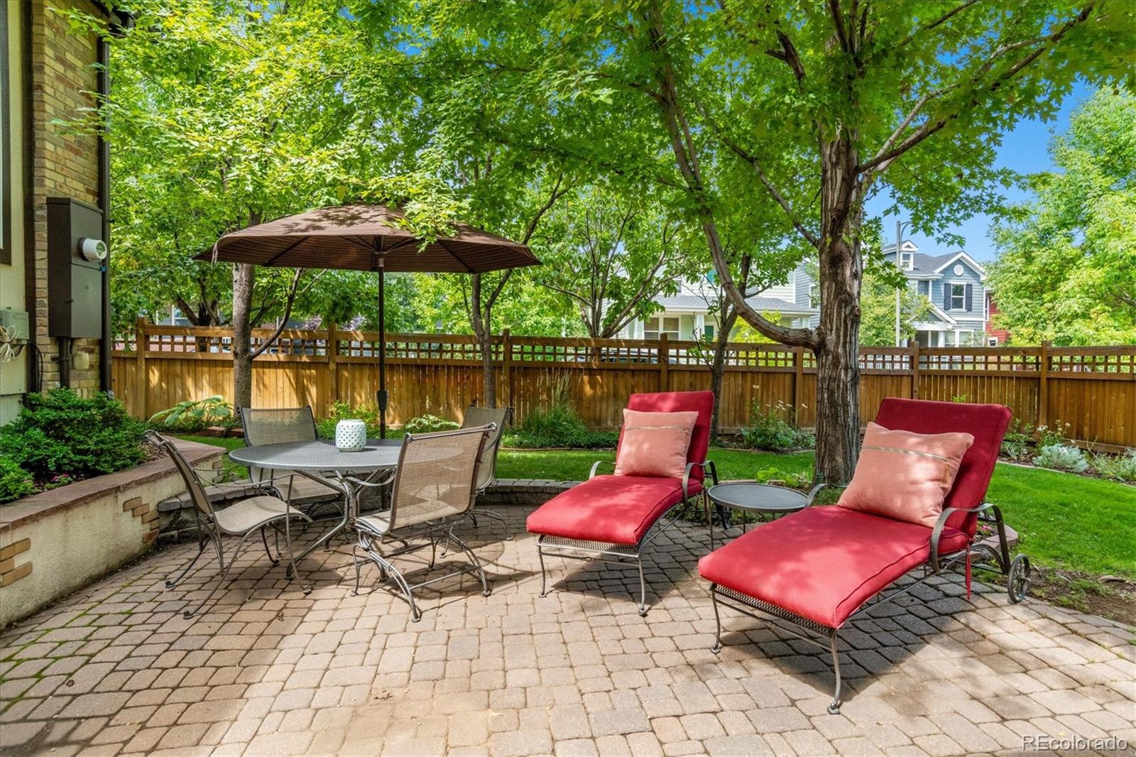 MLS Image #30 for 8501 e 26th avenue,denver, Colorado