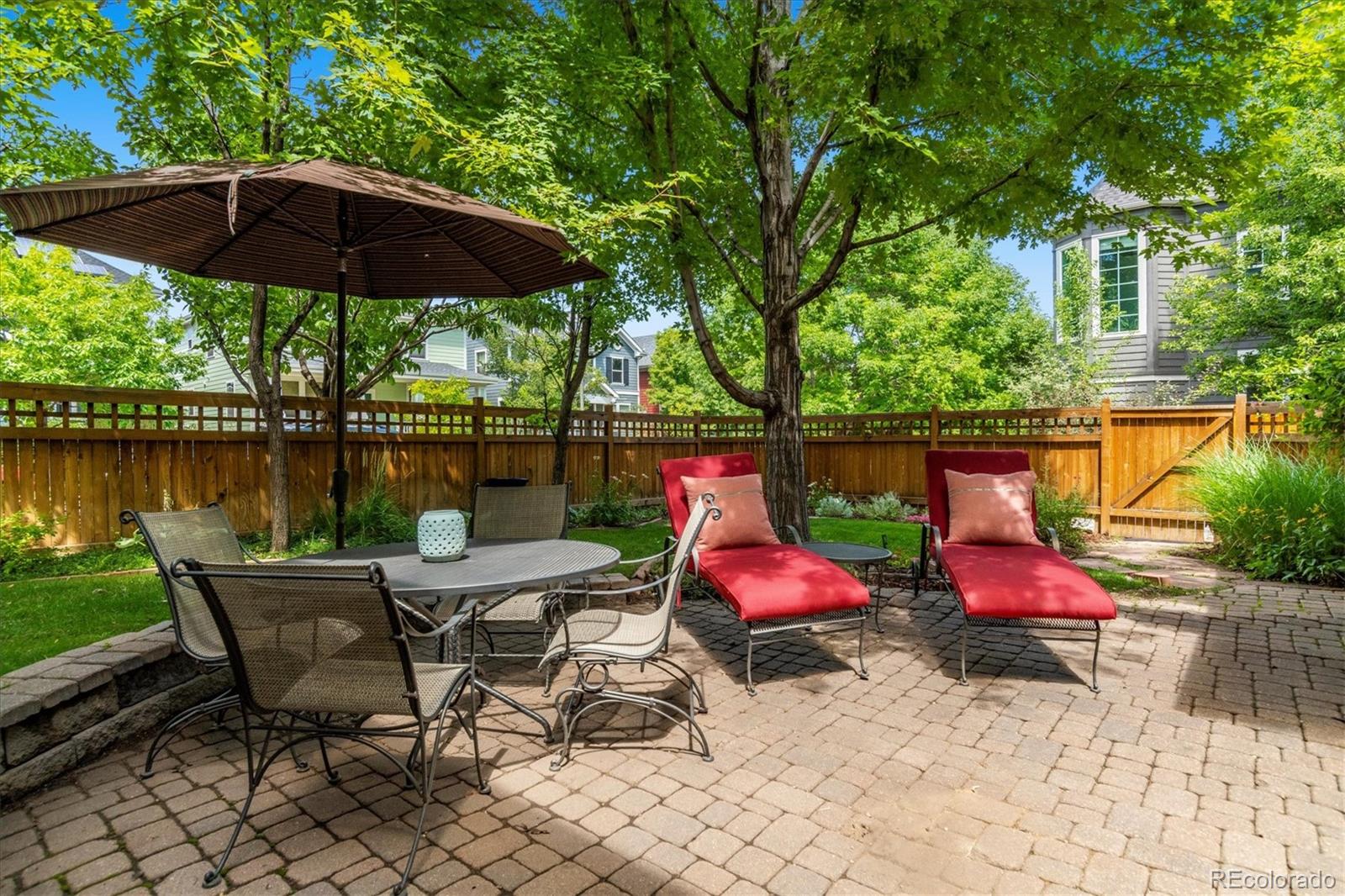 MLS Image #31 for 8501 e 26th avenue,denver, Colorado