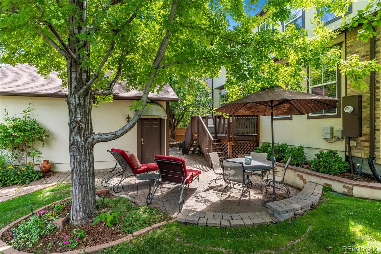 MLS Image #32 for 8501 e 26th avenue,denver, Colorado