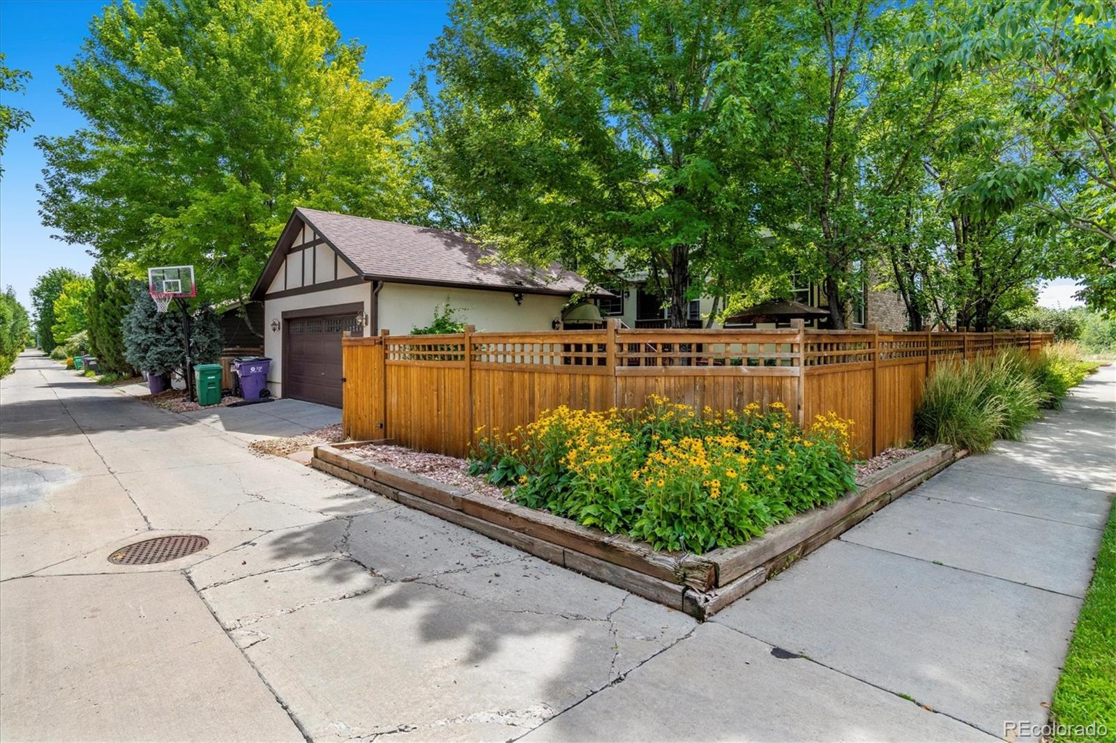 MLS Image #35 for 8501 e 26th avenue,denver, Colorado