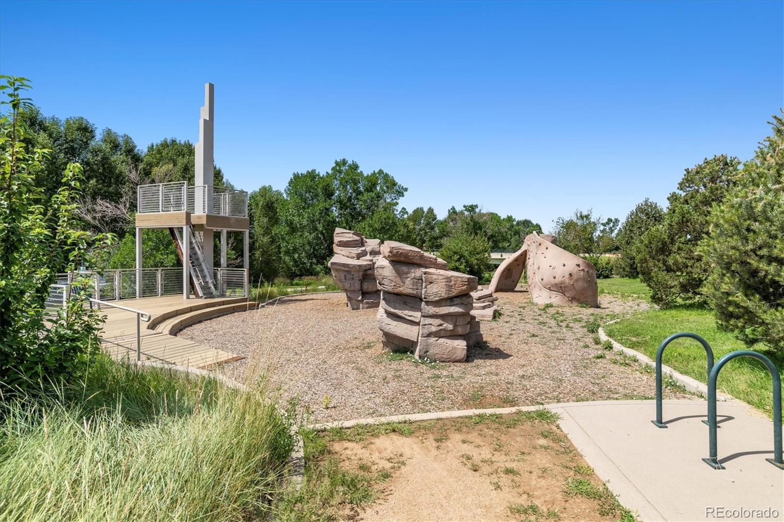MLS Image #36 for 8501 e 26th avenue,denver, Colorado
