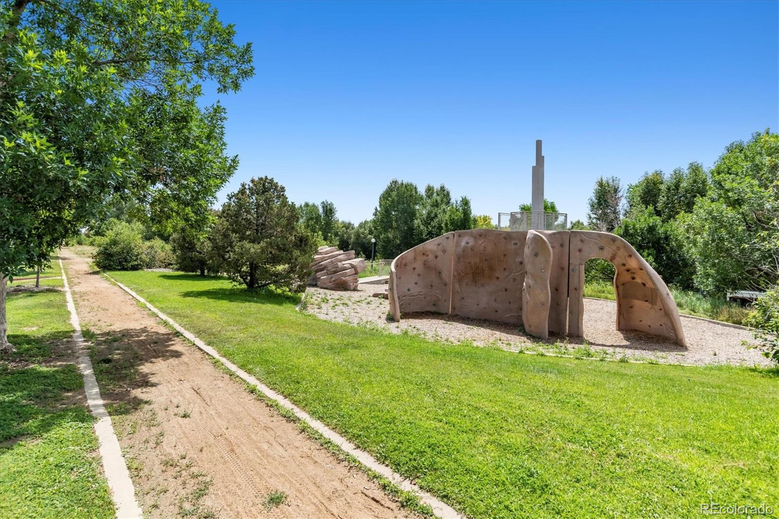 MLS Image #37 for 8501 e 26th avenue,denver, Colorado