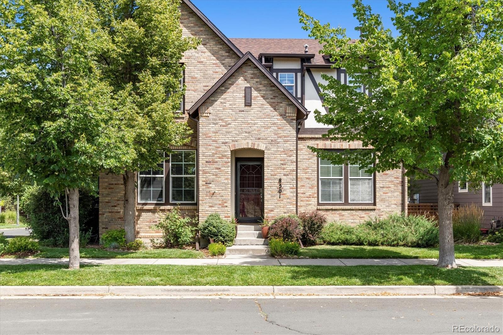 MLS Image #38 for 8501 e 26th avenue,denver, Colorado