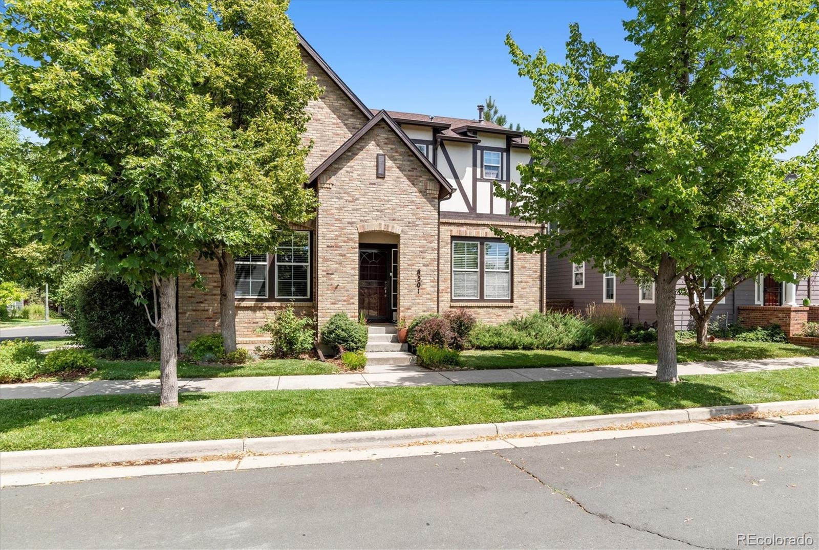 MLS Image #39 for 8501 e 26th avenue,denver, Colorado