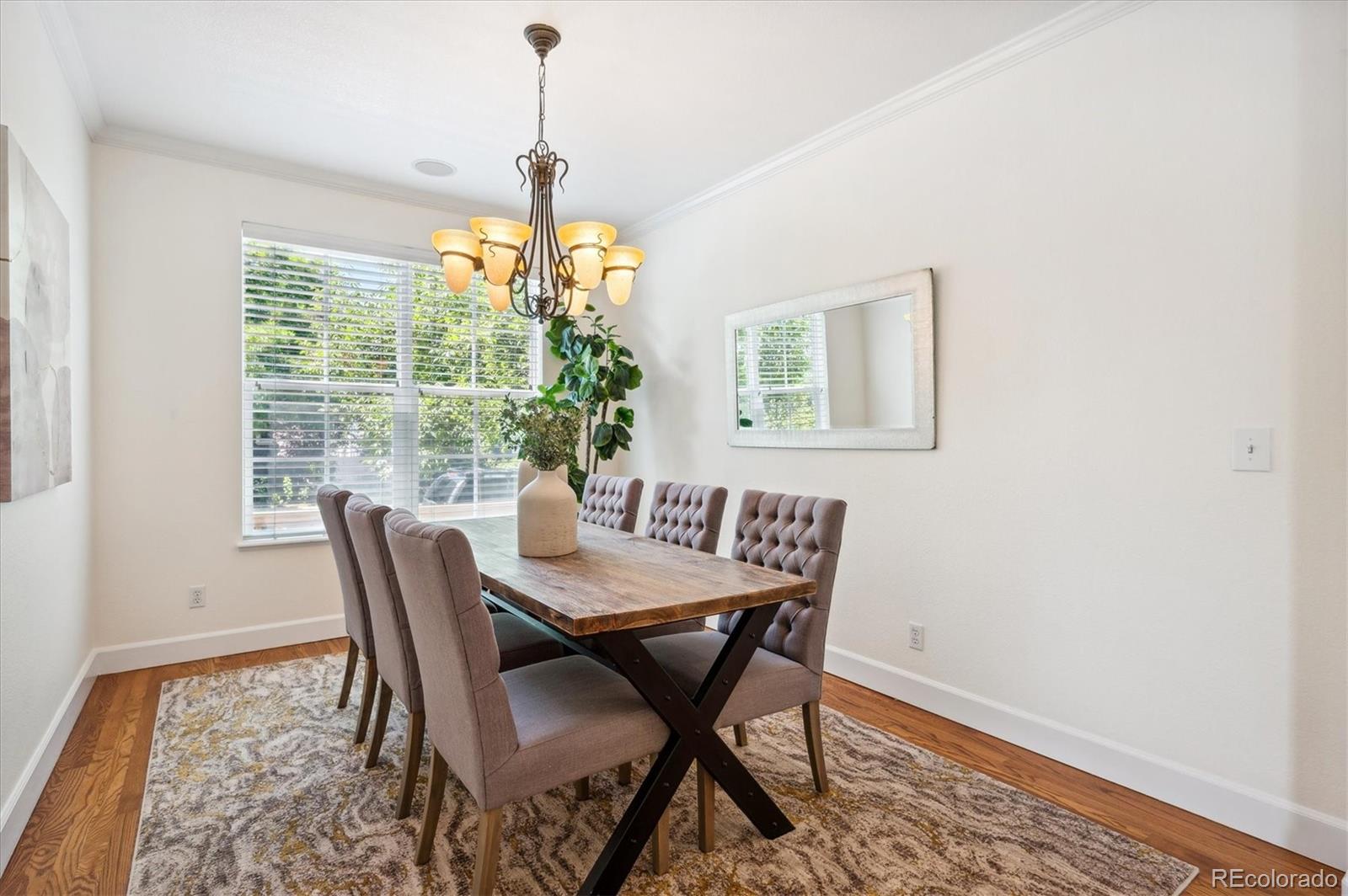 MLS Image #5 for 8501 e 26th avenue,denver, Colorado