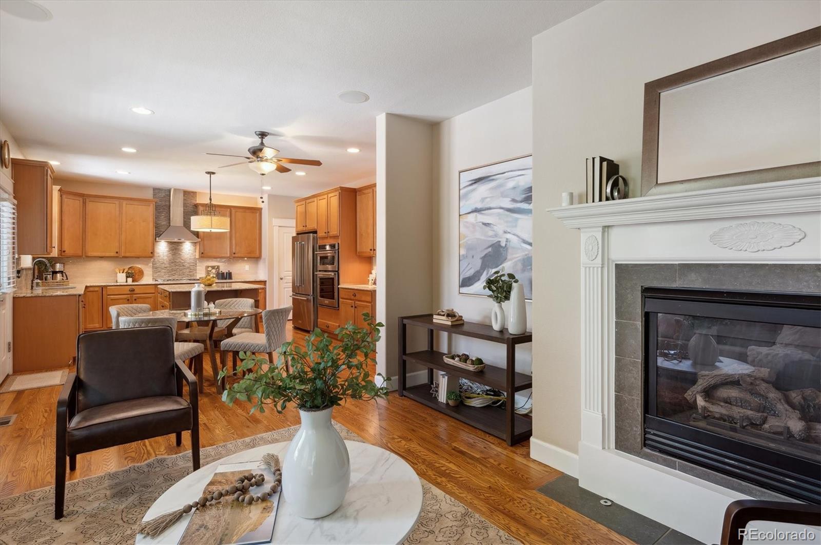 MLS Image #8 for 8501 e 26th avenue,denver, Colorado