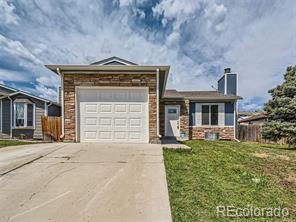 MLS Image #0 for 4773 s taft street,morrison, Colorado