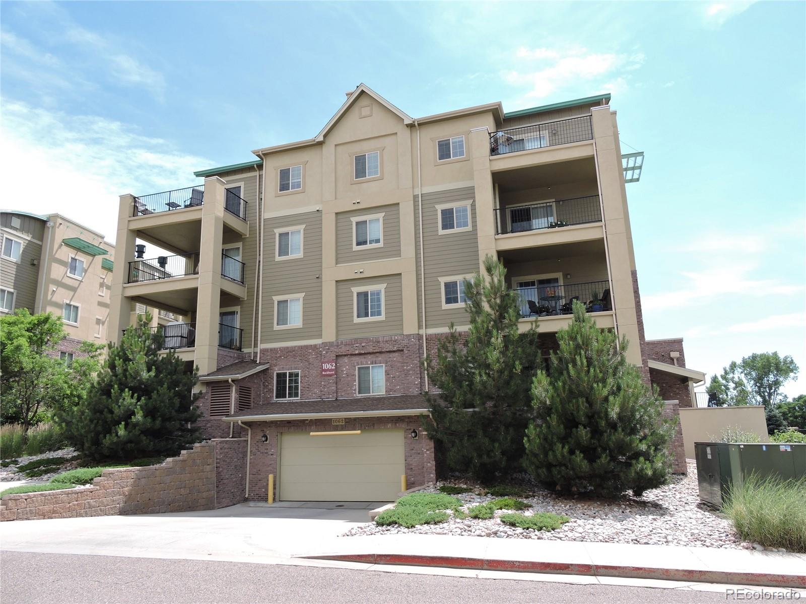 MLS Image #0 for 1062  rockhurst drive,highlands ranch, Colorado