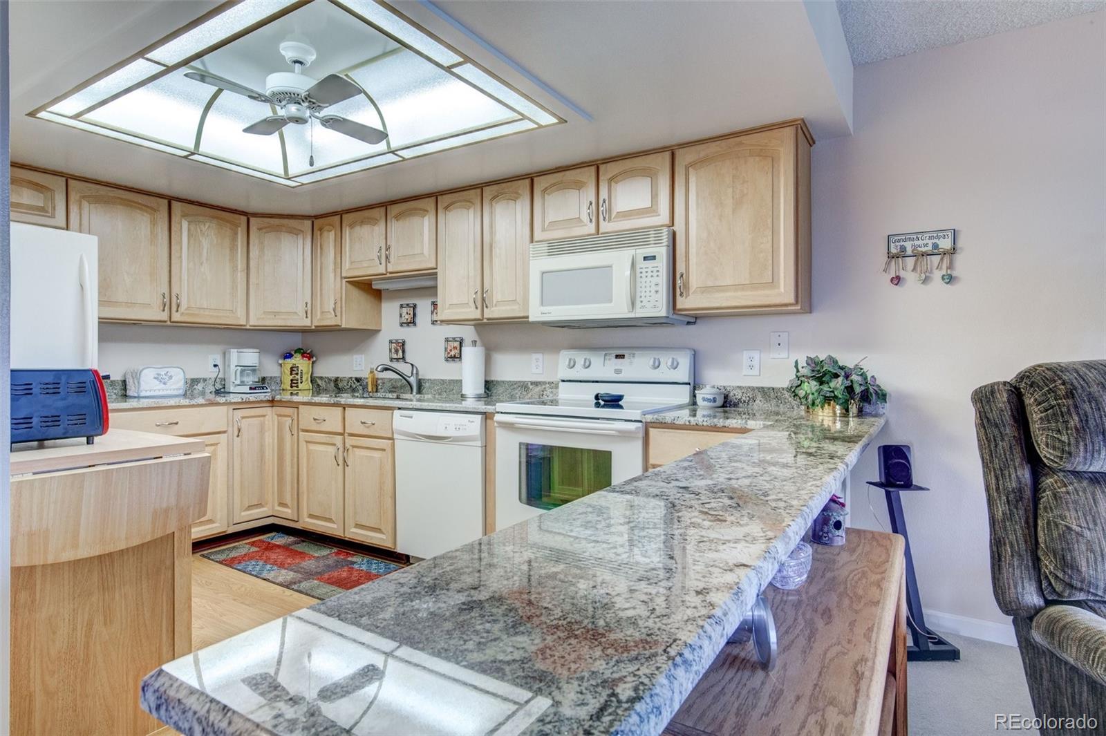 MLS Image #0 for 13991 e marina drive 403,aurora, Colorado