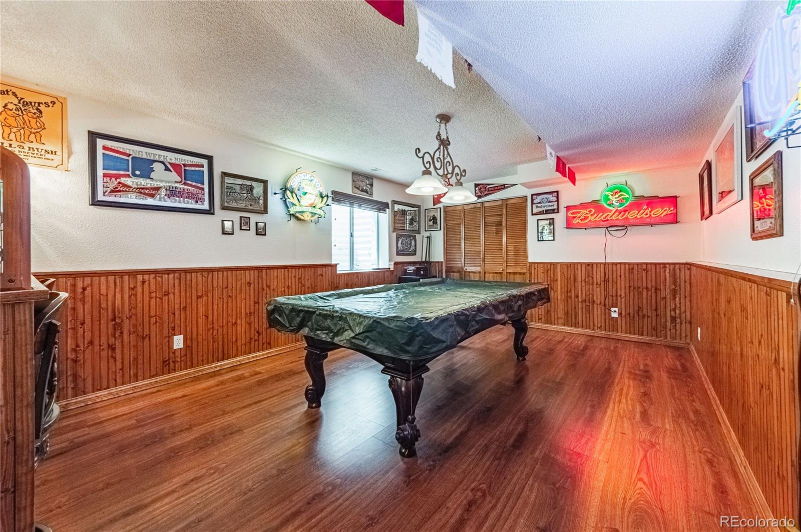 MLS Image #25 for 11764  granby street,commerce city, Colorado