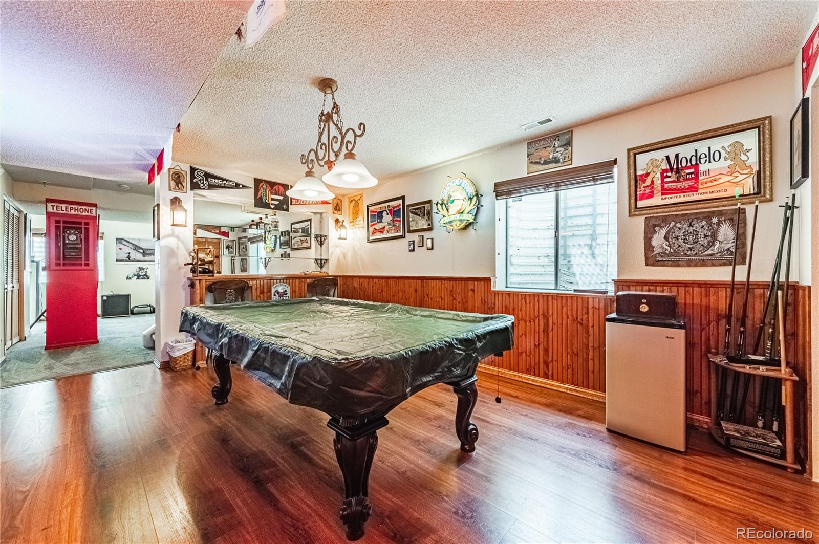 MLS Image #26 for 11764  granby street,commerce city, Colorado