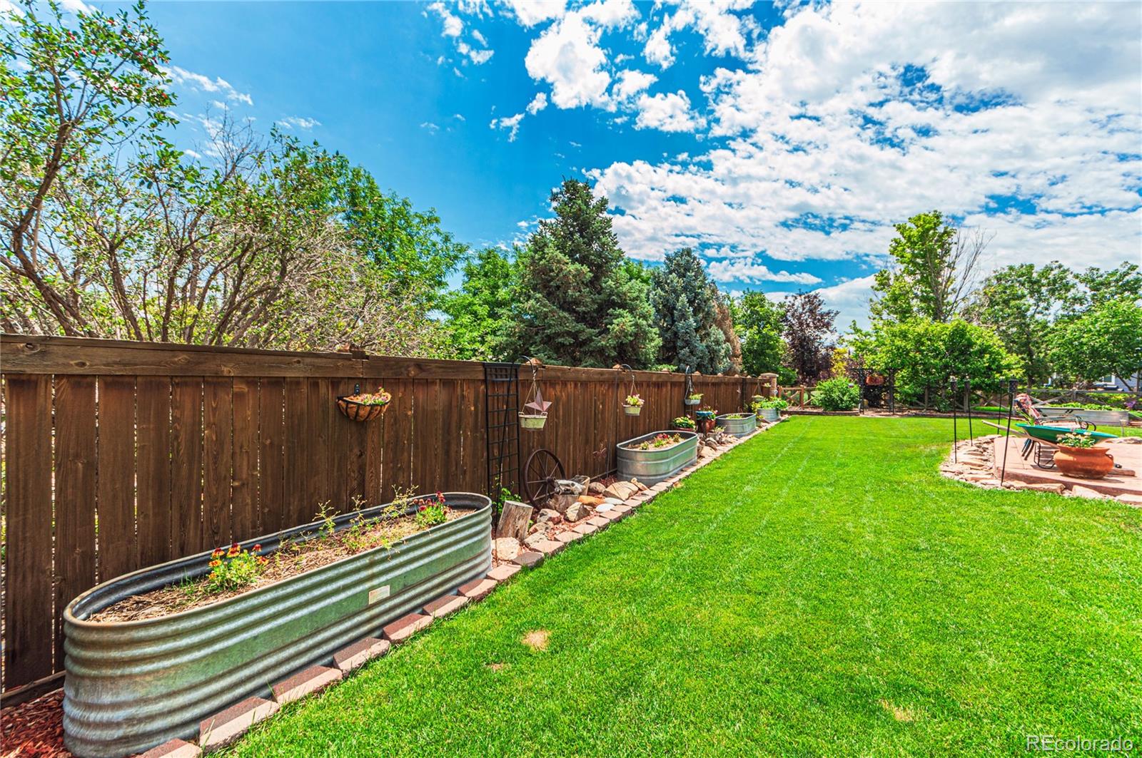 MLS Image #33 for 11764  granby street,commerce city, Colorado