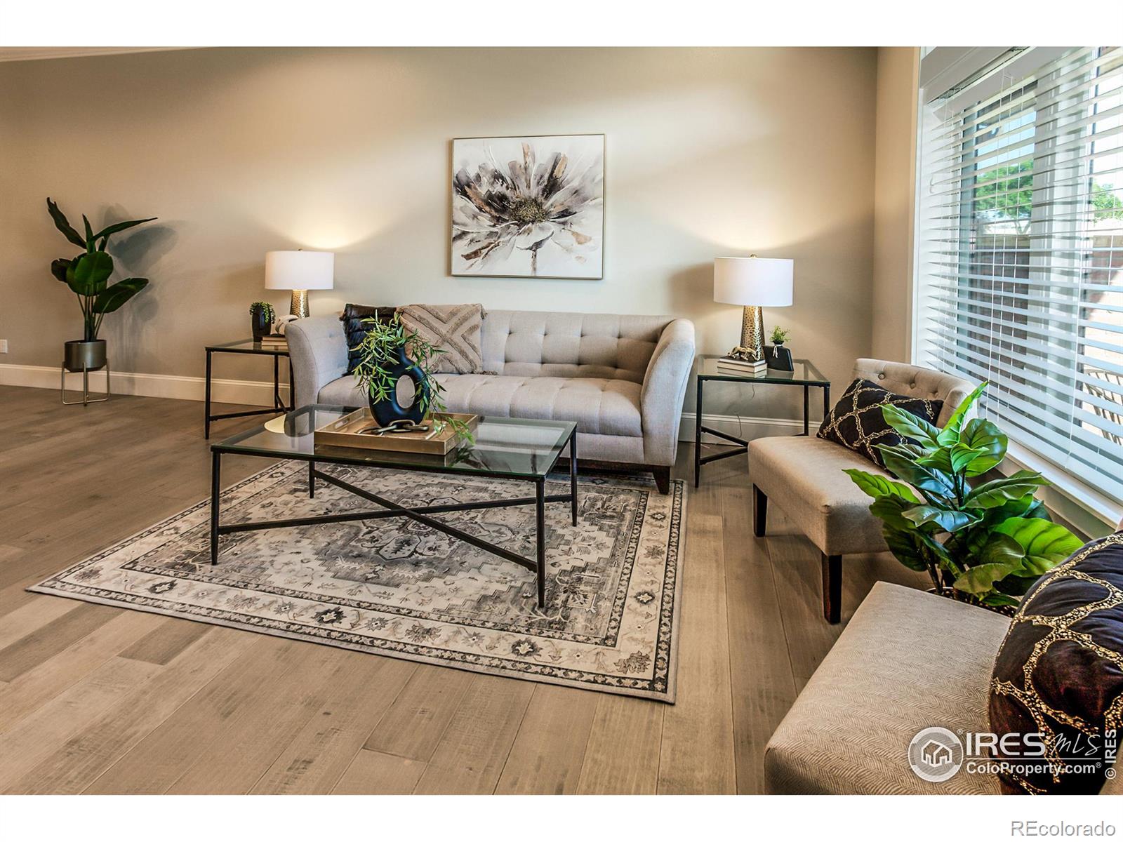 MLS Image #10 for 706  centre avenue,fort collins, Colorado