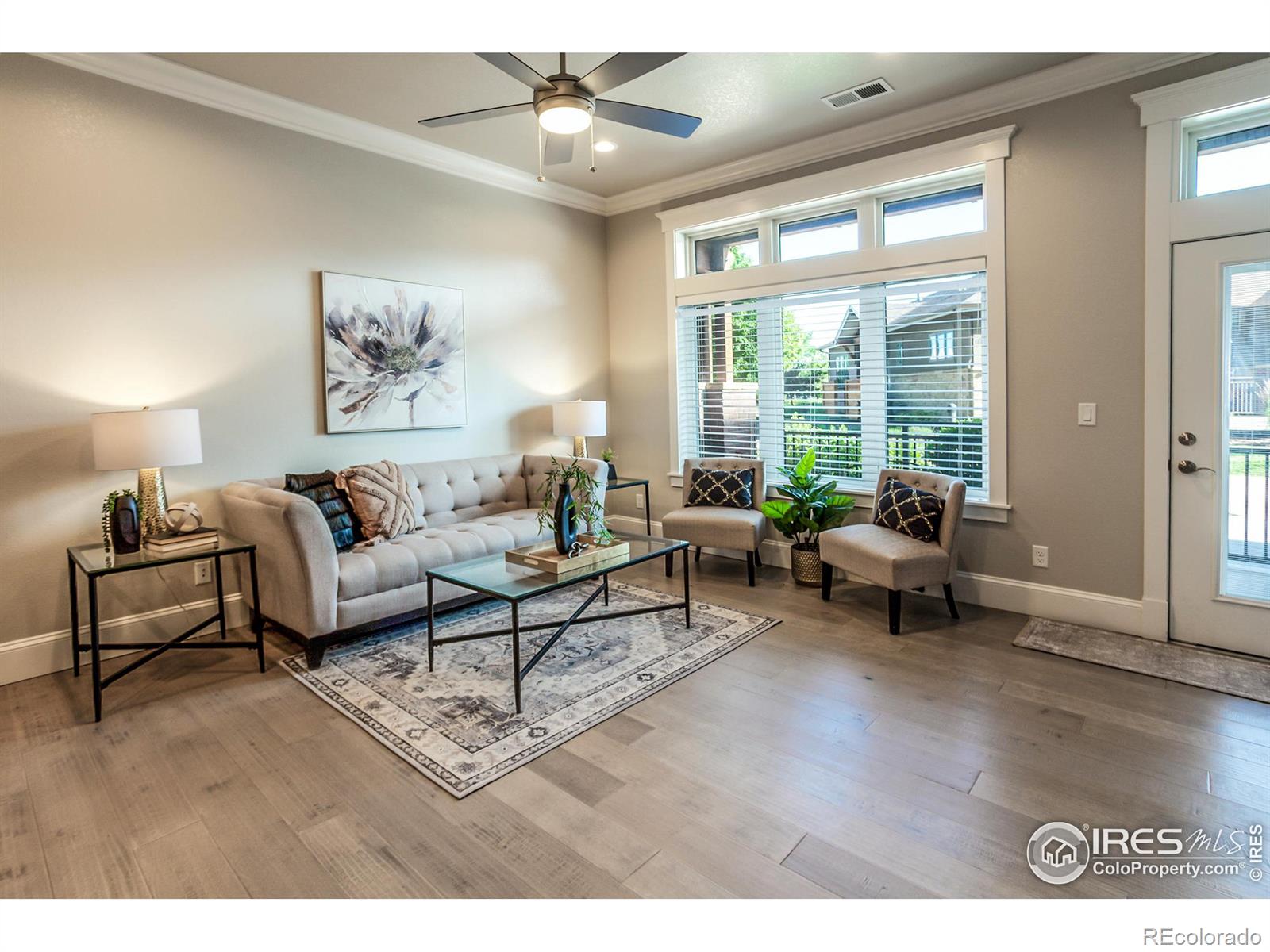 MLS Image #11 for 706  centre avenue,fort collins, Colorado
