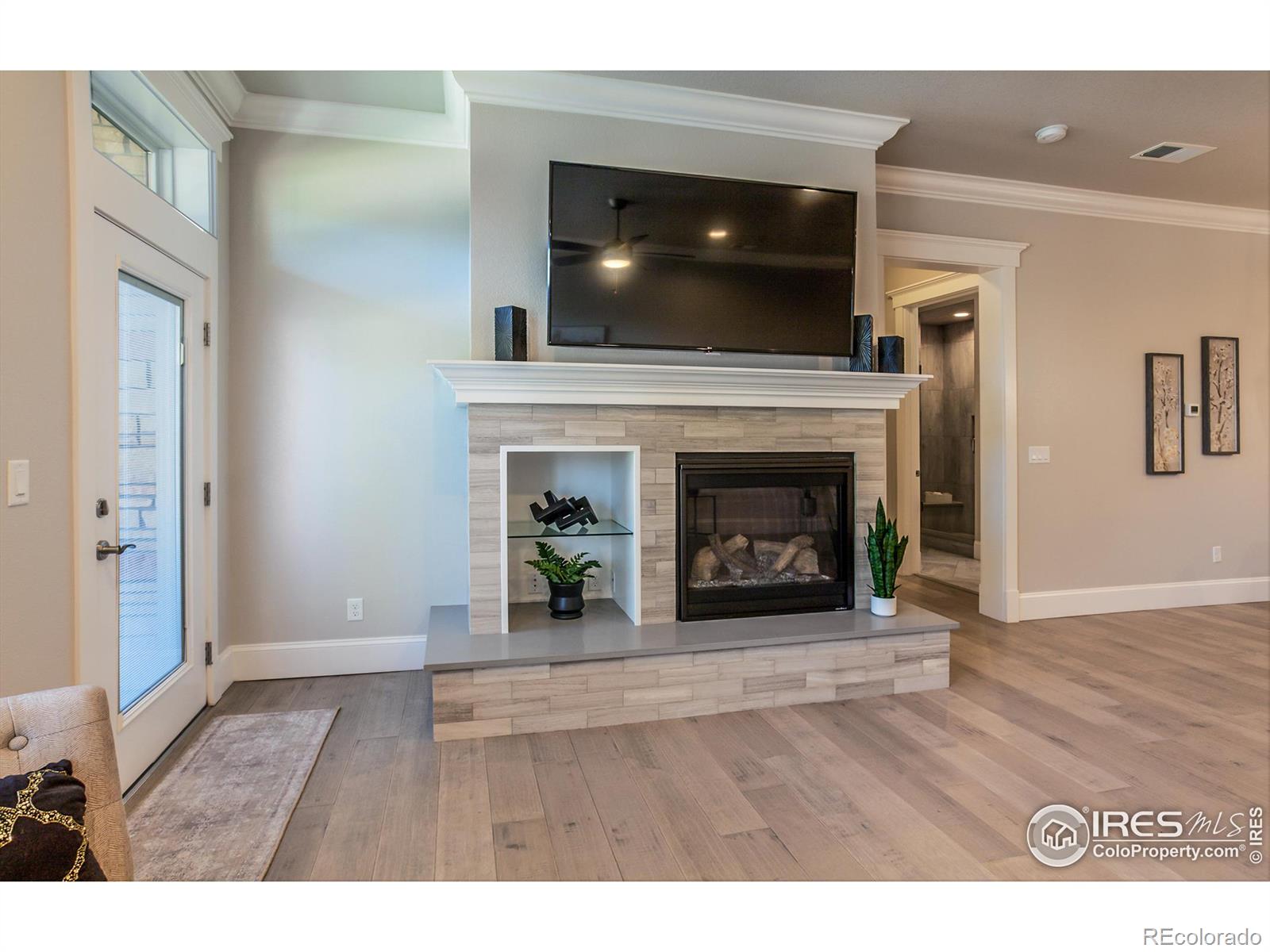 MLS Image #12 for 706  centre avenue,fort collins, Colorado