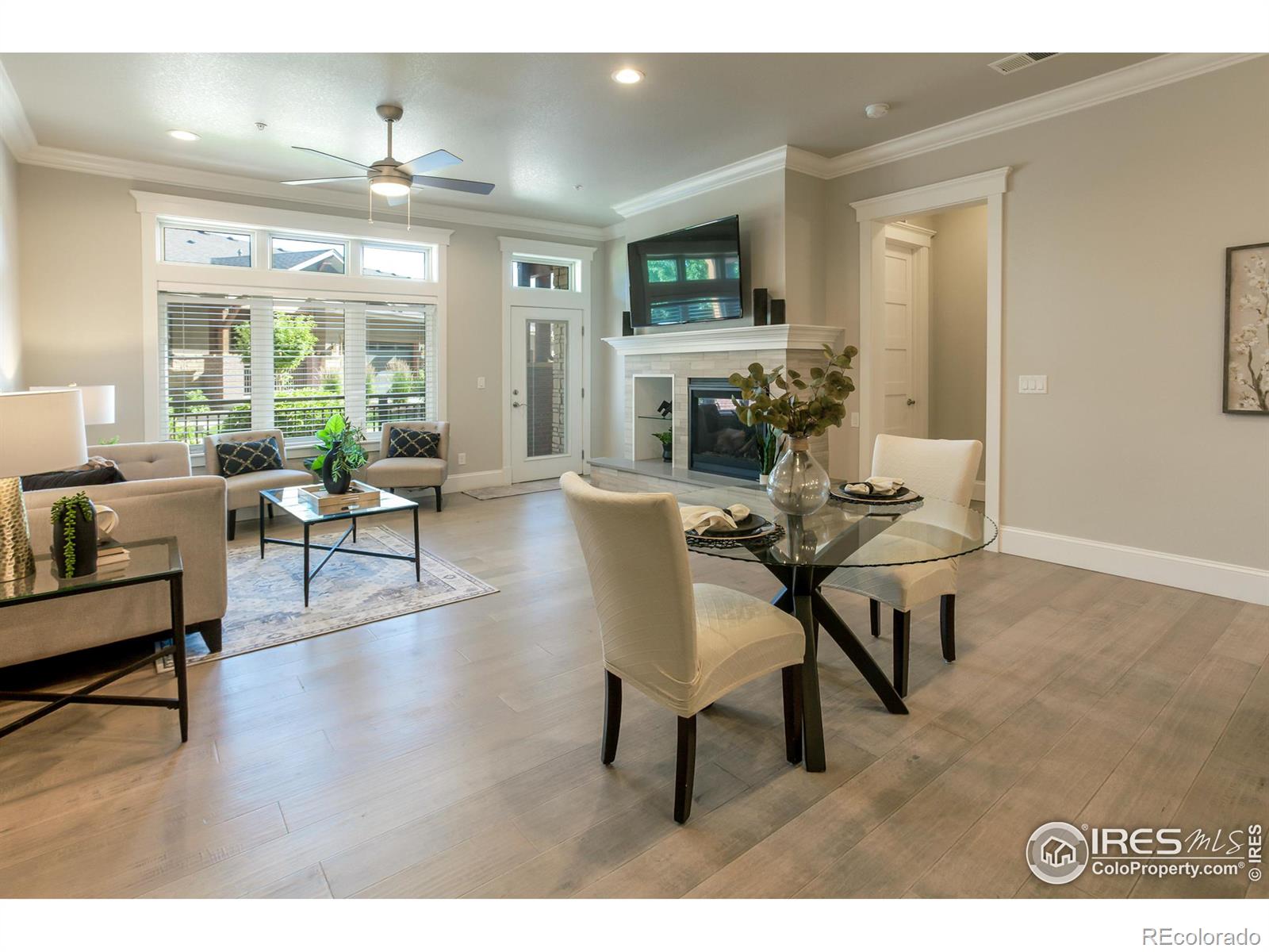 MLS Image #13 for 706  centre avenue,fort collins, Colorado