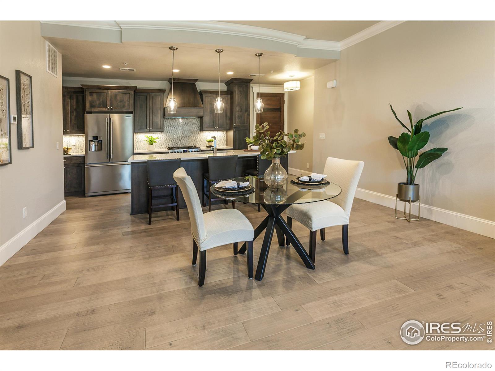 MLS Image #14 for 706  centre avenue,fort collins, Colorado