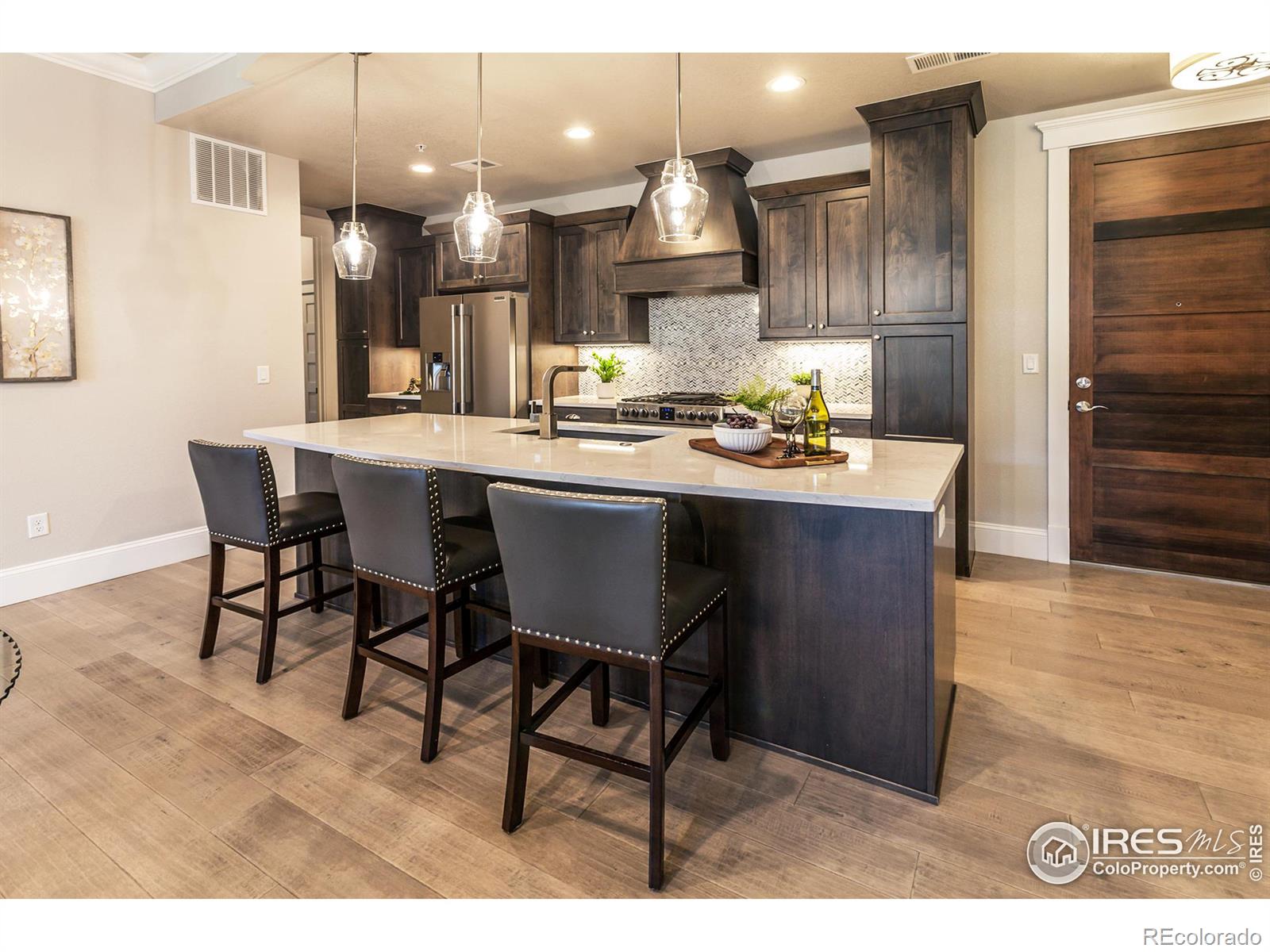MLS Image #15 for 706  centre avenue,fort collins, Colorado