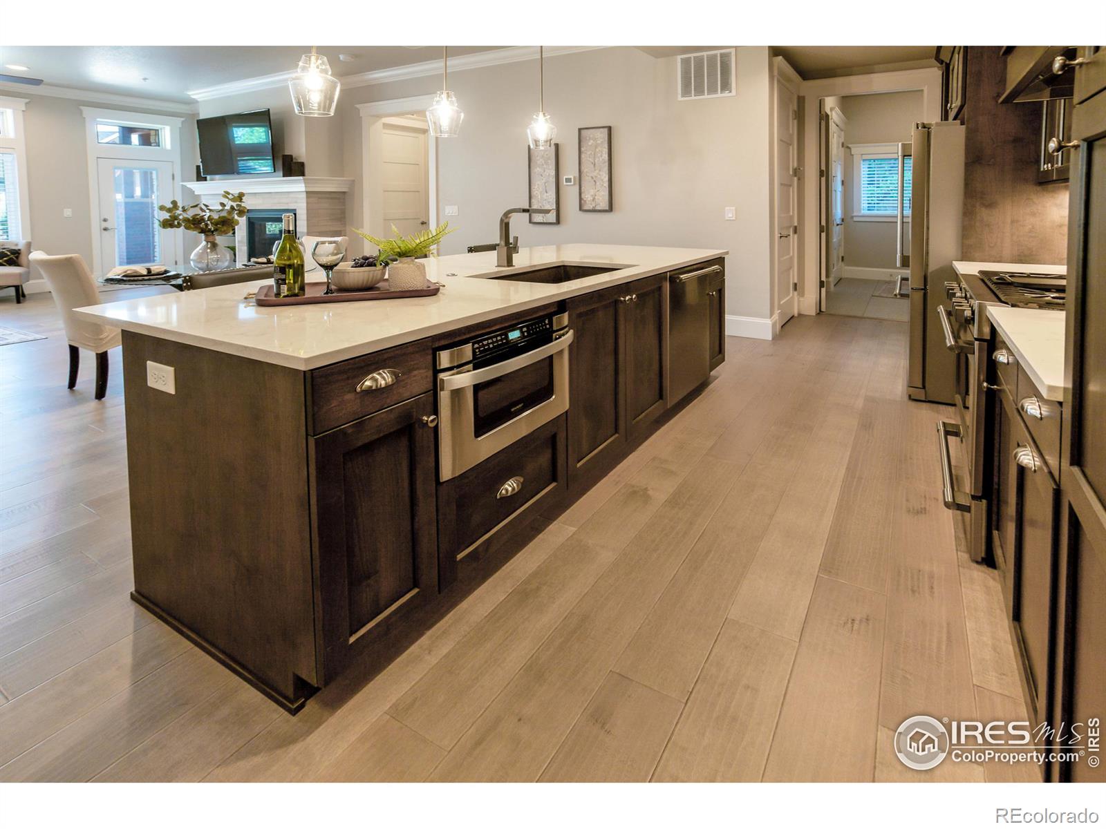 MLS Image #16 for 706  centre avenue,fort collins, Colorado