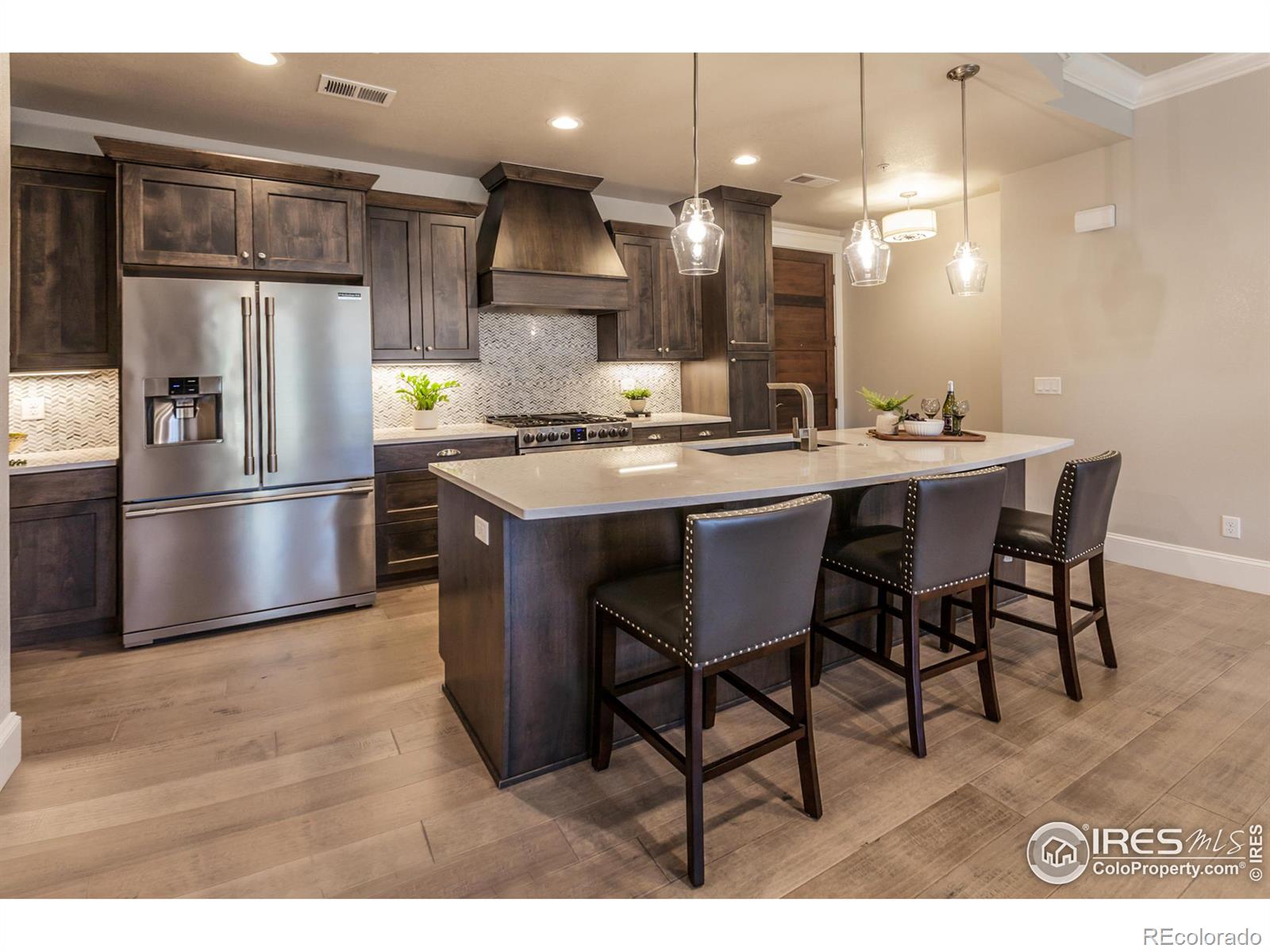 MLS Image #17 for 706  centre avenue,fort collins, Colorado