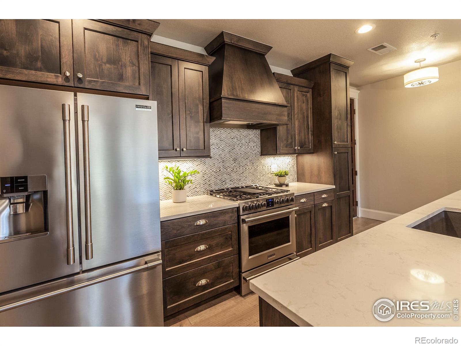MLS Image #18 for 706  centre avenue,fort collins, Colorado
