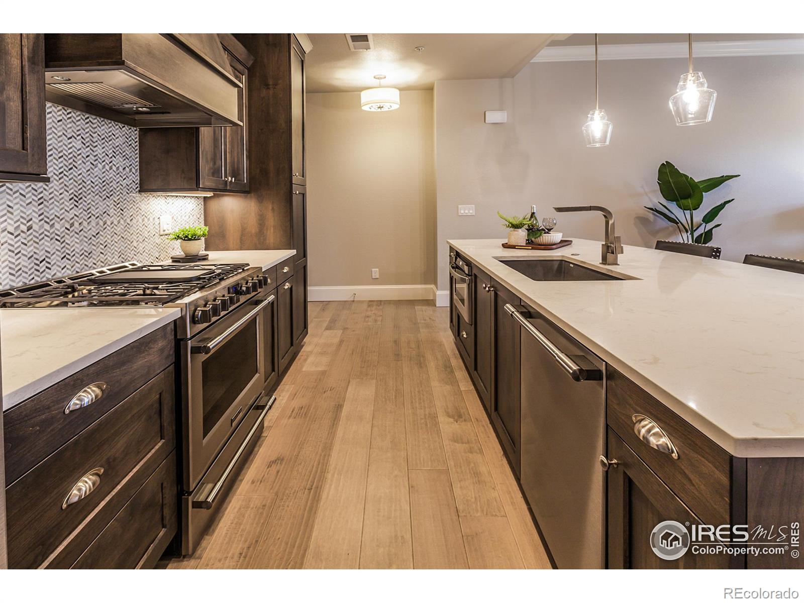 MLS Image #19 for 706  centre avenue,fort collins, Colorado